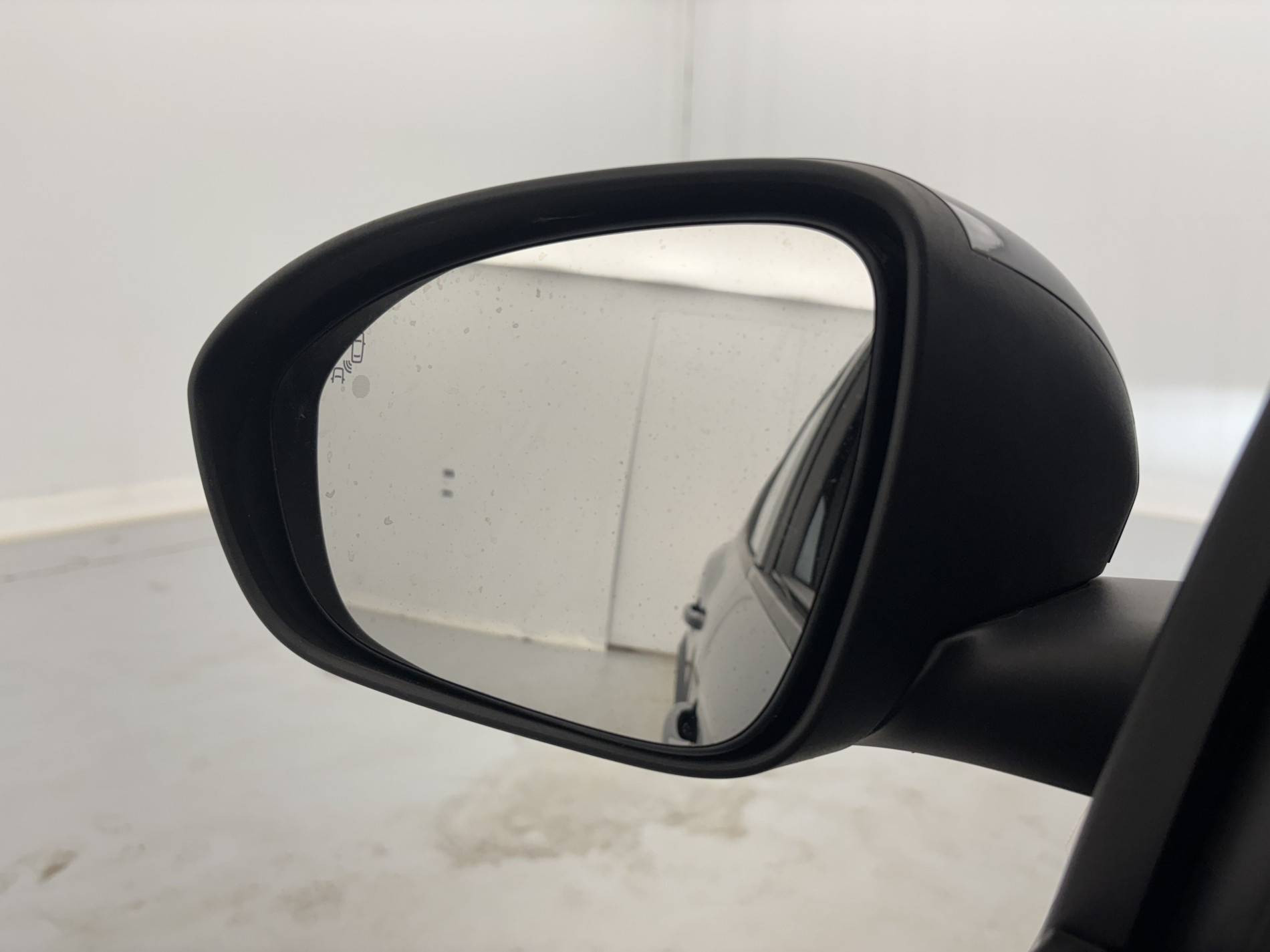 Vente en ligne Dacia Sandero  TCe 90 CVT - 22 au prix de 15 990 €