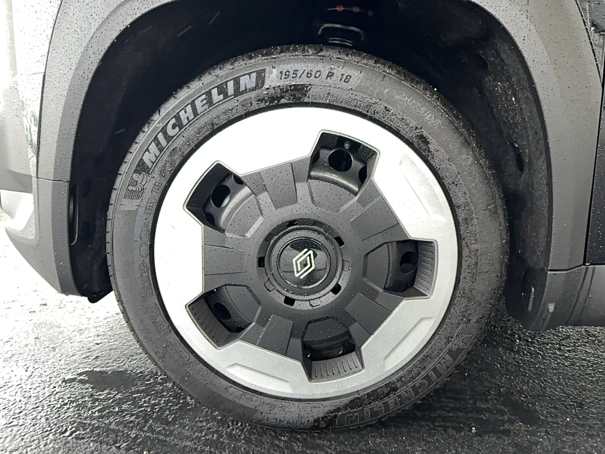 Vente en ligne Renault R4 E-Tech  150 ch autonomie confort au prix de 31 900 €