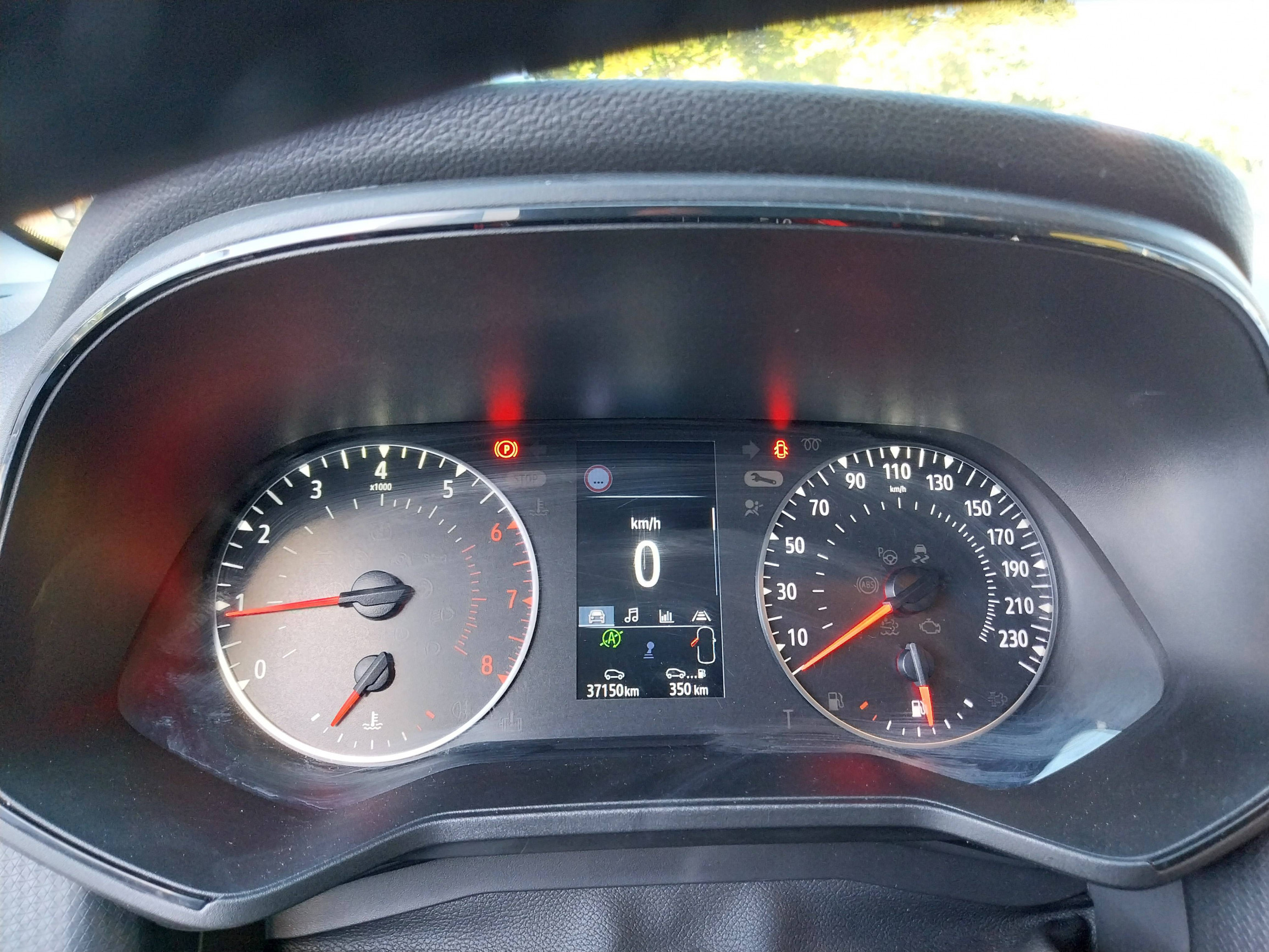 Vente en ligne Renault Clio 5 Clio TCe 90 au prix de 13 300 €
