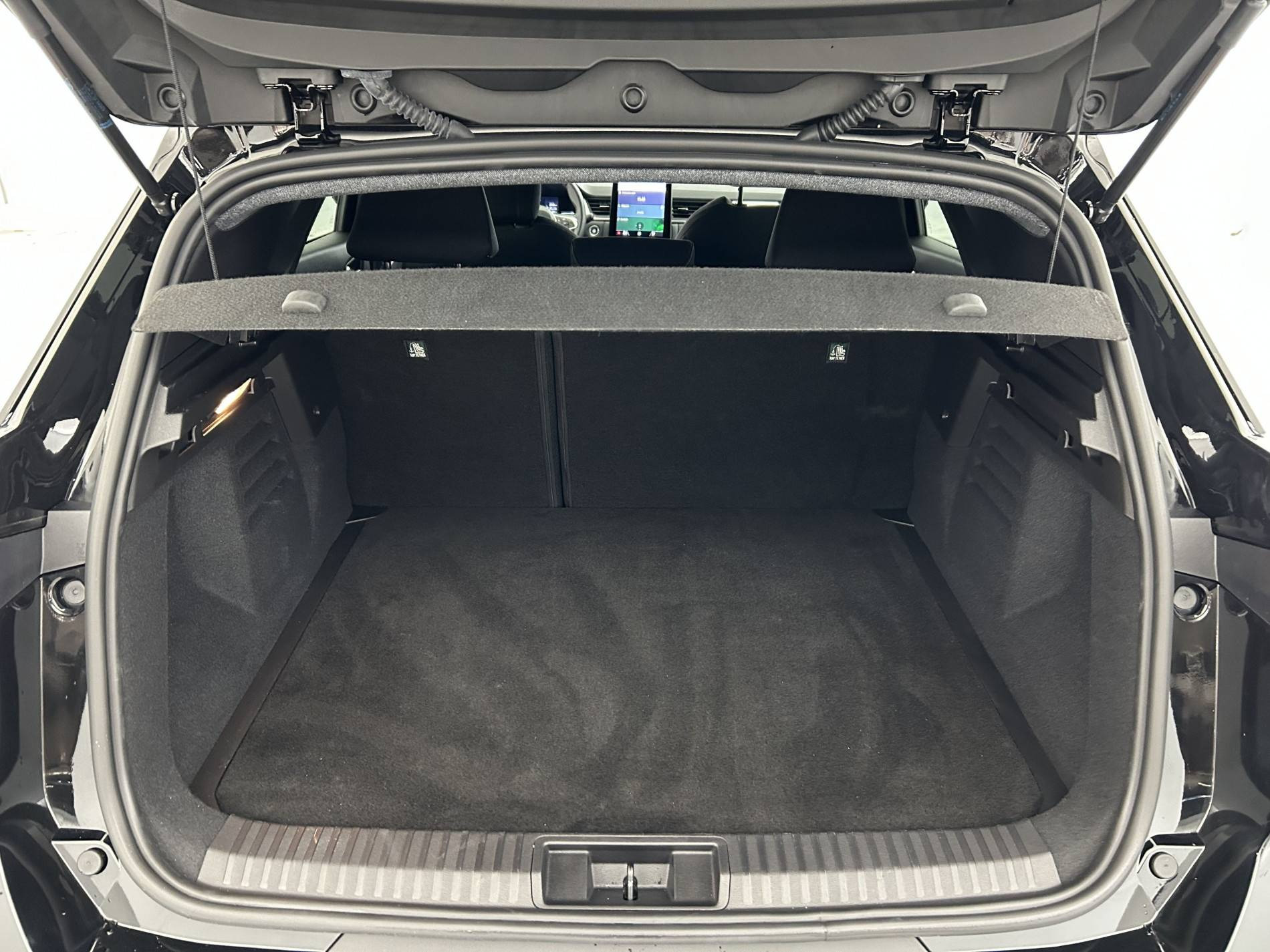 Vente en ligne Renault Symbioz  E-Tech full hybrid 145 au prix de 23 990 €