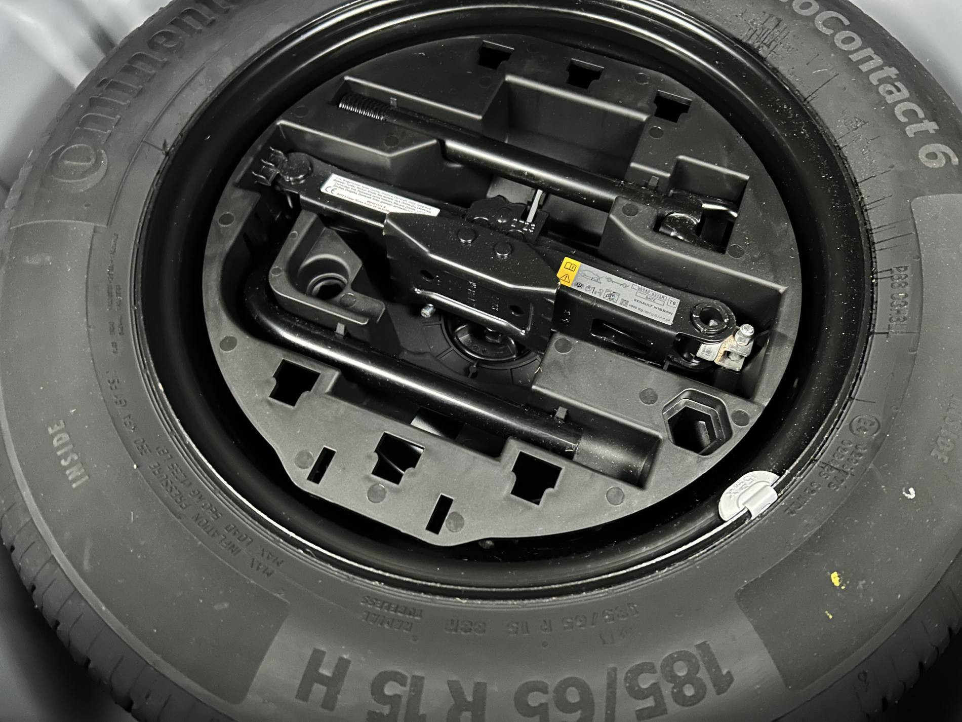 Vente en ligne Renault Clio 5 Clio TCe 90 au prix de 13 790 €