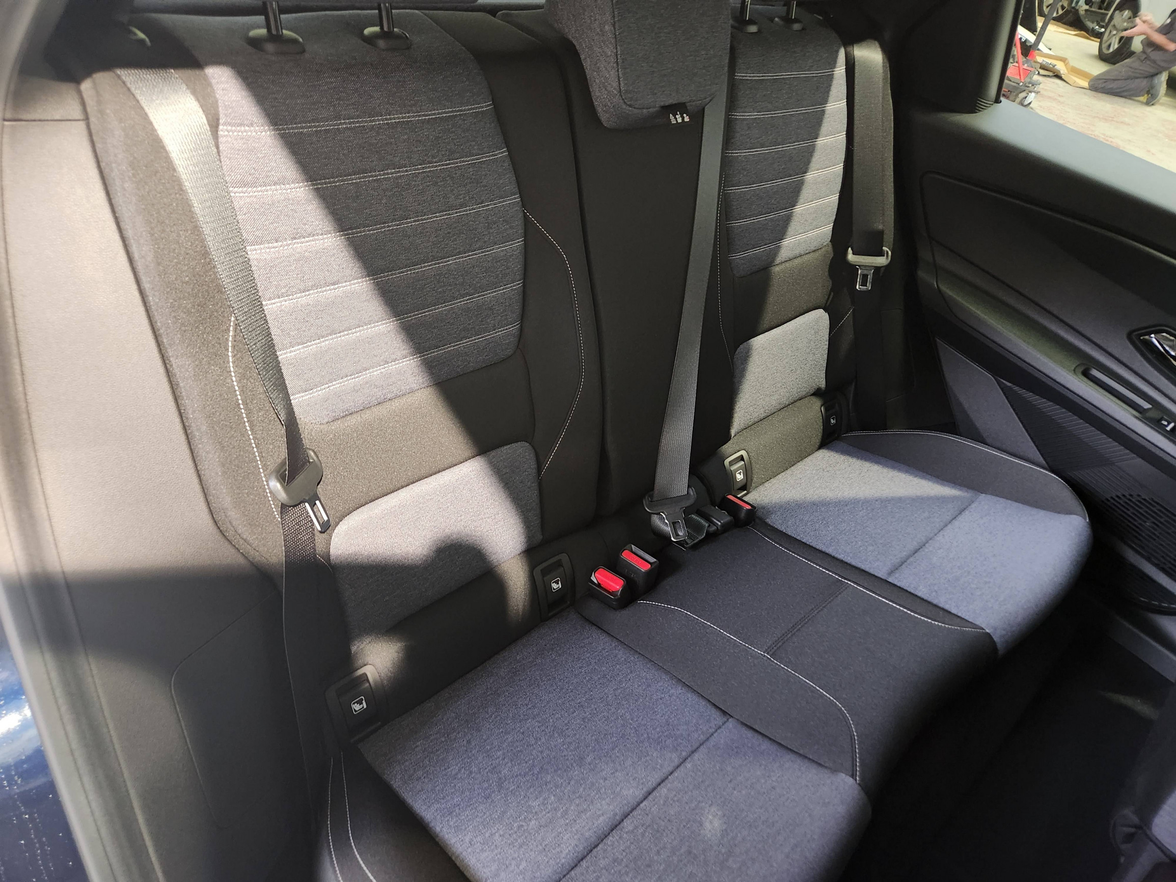 Vente en ligne Renault R5 E-Tech  150 ch autonomie confort au prix de 32 890 €