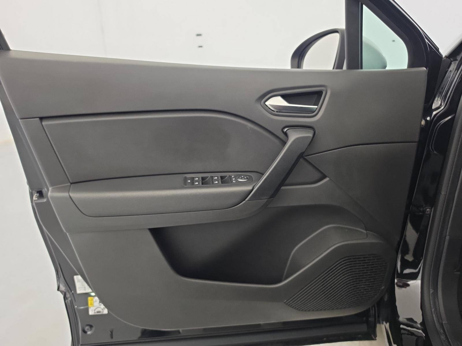 Vente en ligne Renault Captur  TCe 90 au prix de 17 990 €