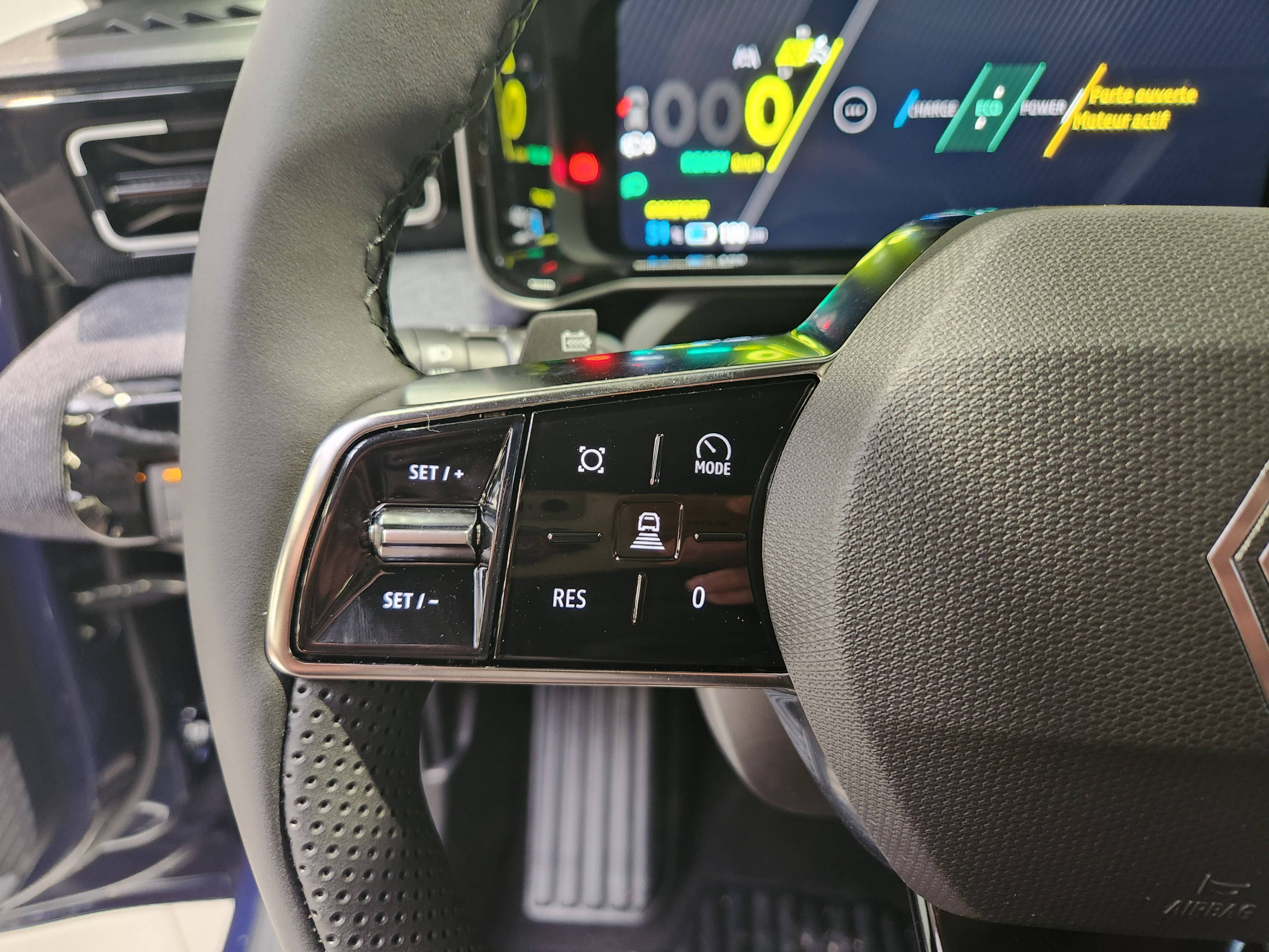 Vente en ligne Renault R5 E-Tech  150 ch autonomie confort au prix de 32 890 €