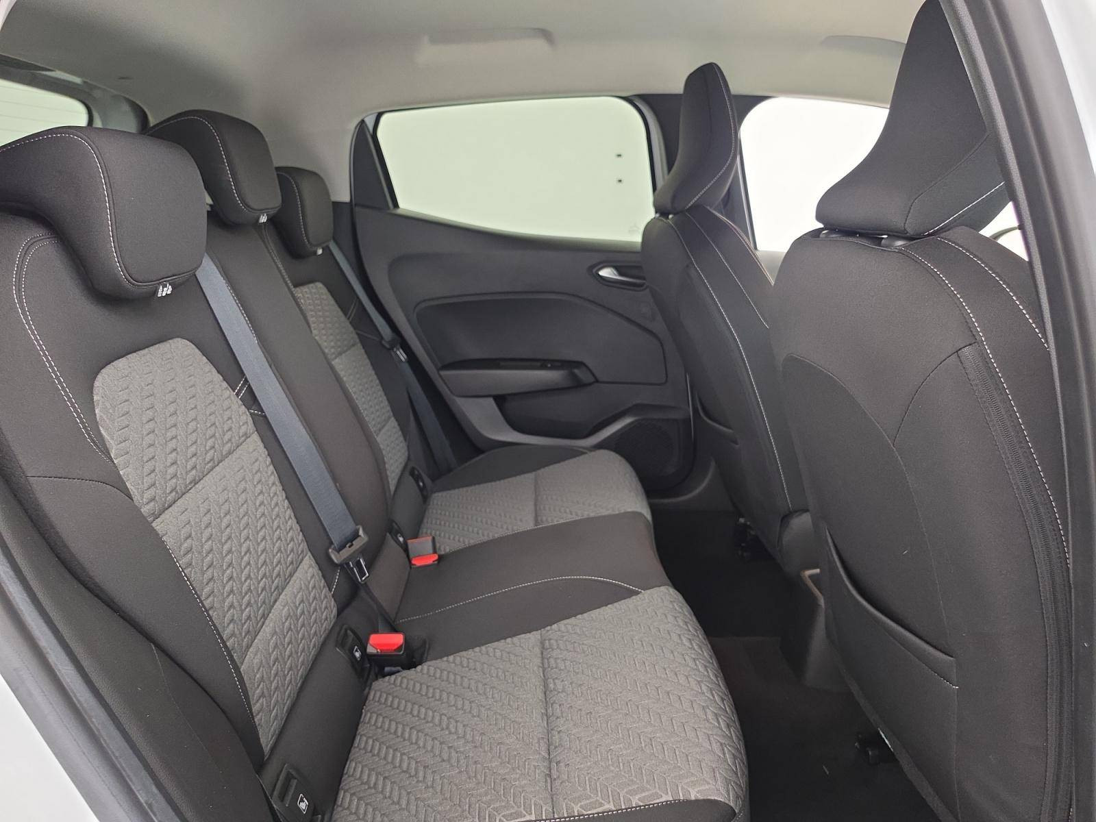 Vente en ligne Renault Clio 5 Clio TCe 90 au prix de 13 800 €