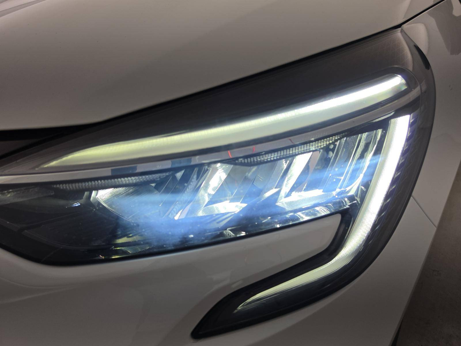 Vente en ligne Renault Clio 5 Clio SCe 65 au prix de 12 490 €