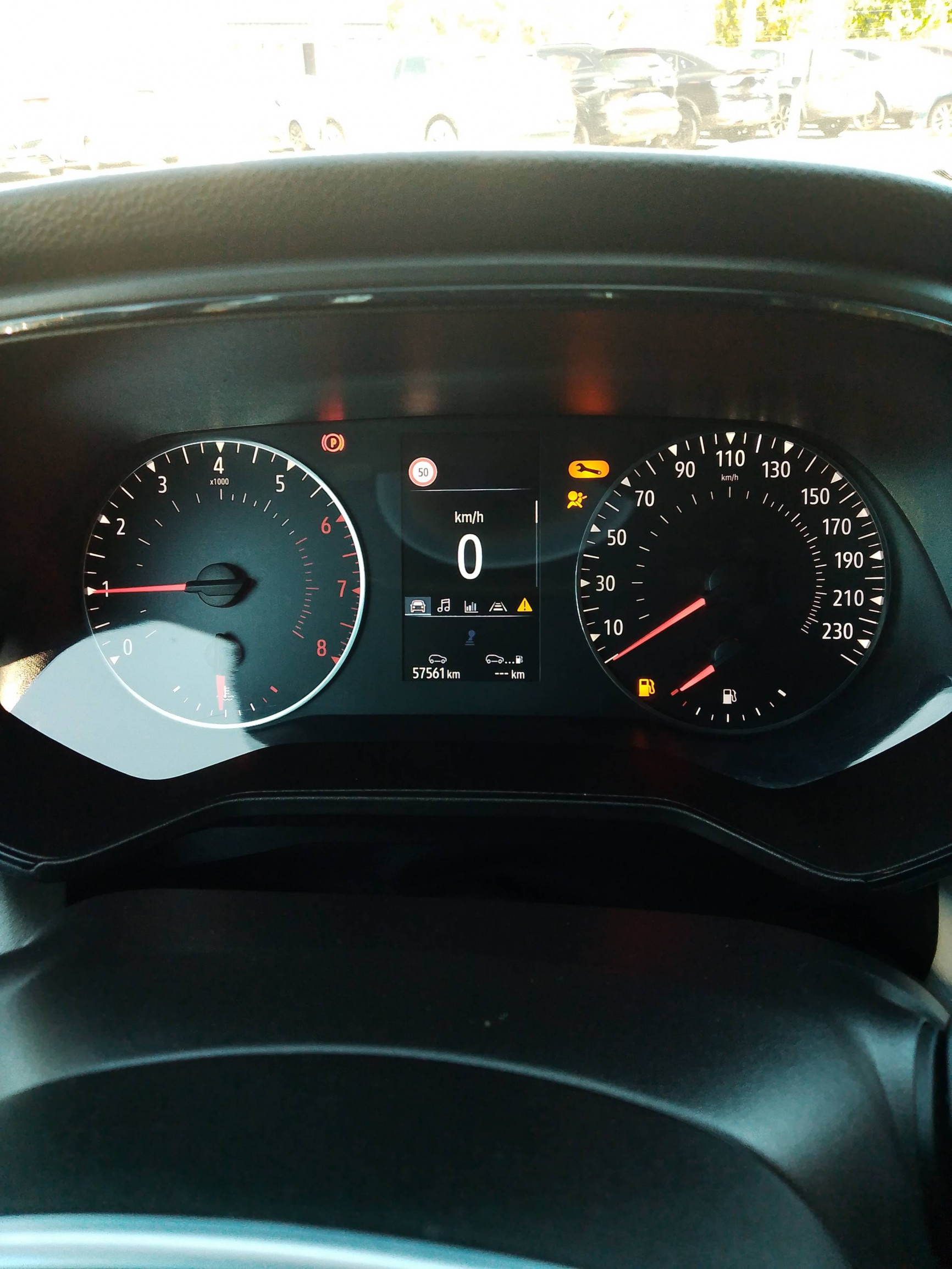 Vente en ligne Renault Clio 5 Clio TCe 90 - 21N au prix de 12 990 €