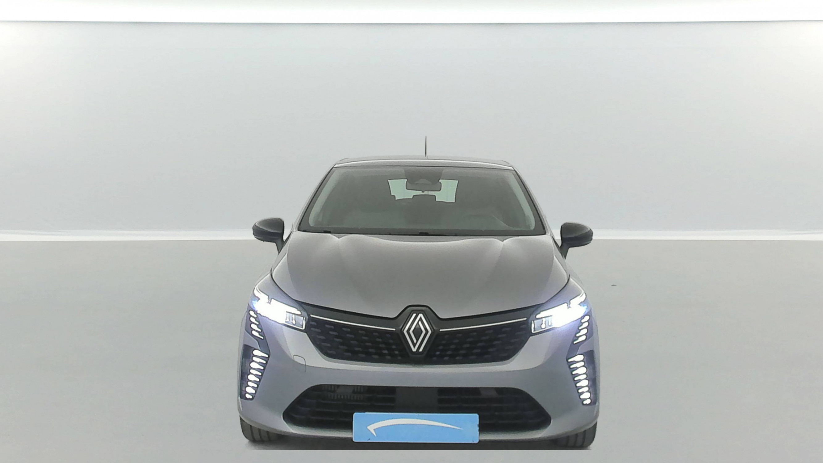 Vente en ligne Renault Clio 5 Clio TCe 90 au prix de 15 490 €