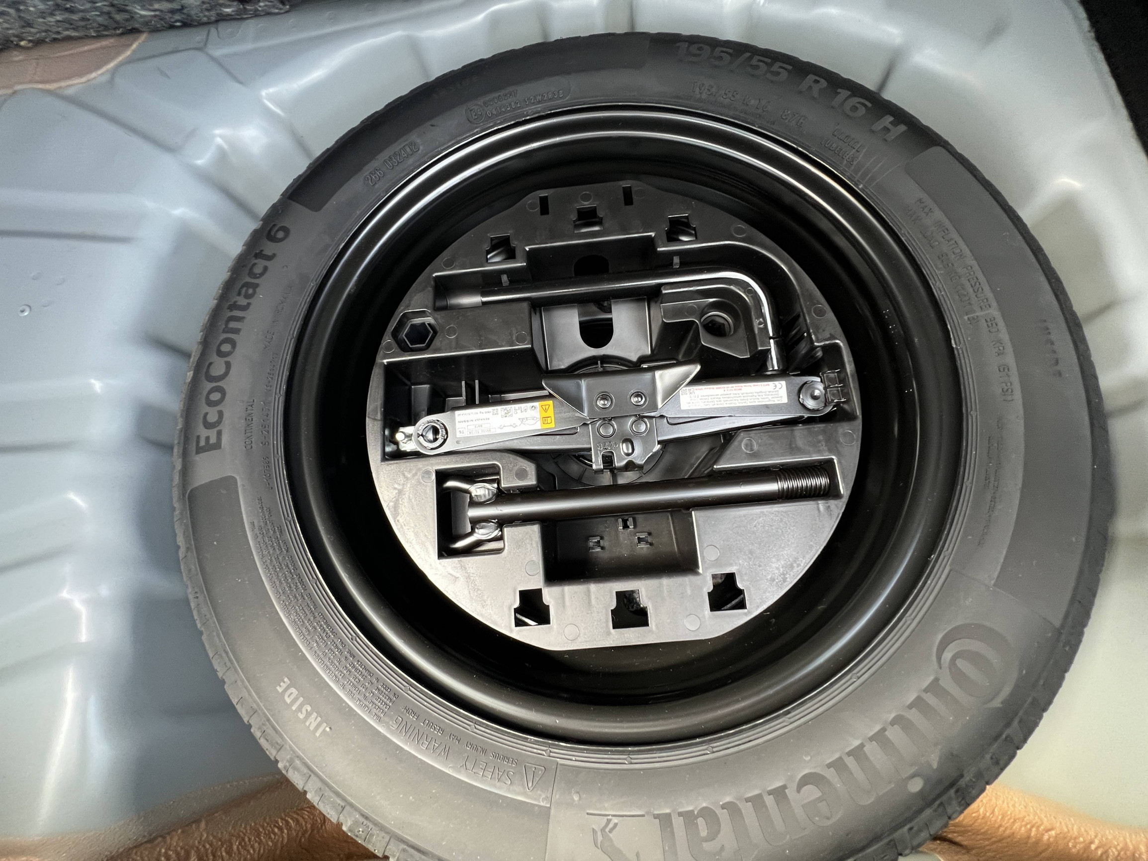 Vente en ligne Renault Clio 6 Clio TCe 115 ch au prix de 23 290 €