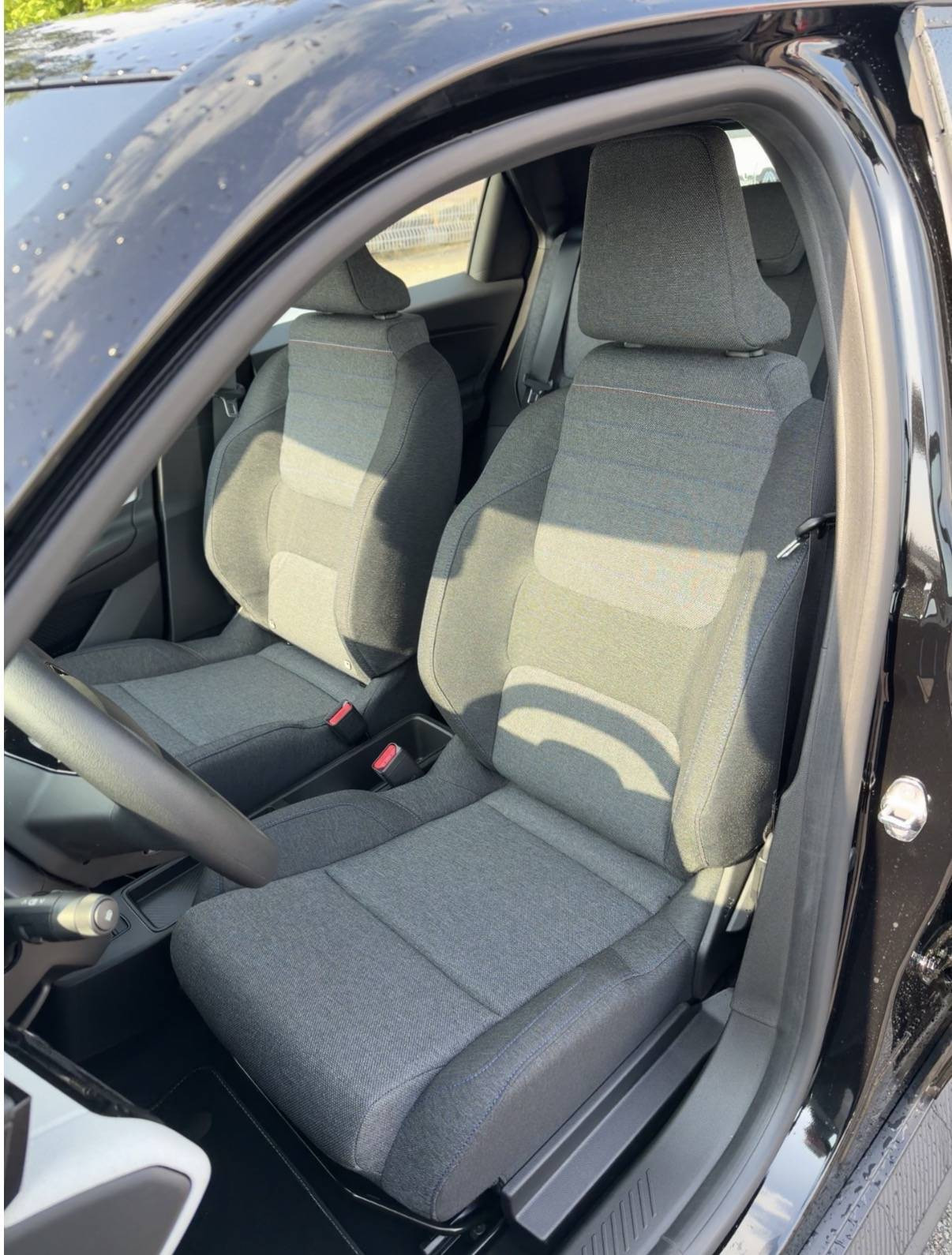 Vente en ligne Renault R5 E-Tech  150 ch autonomie confort au prix de 31 990 €