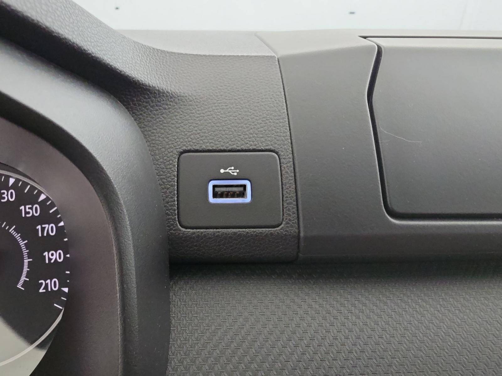 Vente en ligne Dacia Sandero  ECO-G 100 au prix de 12 890 €