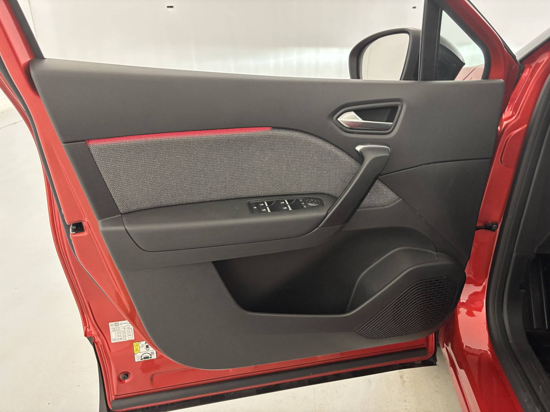 Vente en ligne Renault Captur  Eco-G 100 ch au prix de 20 000 €