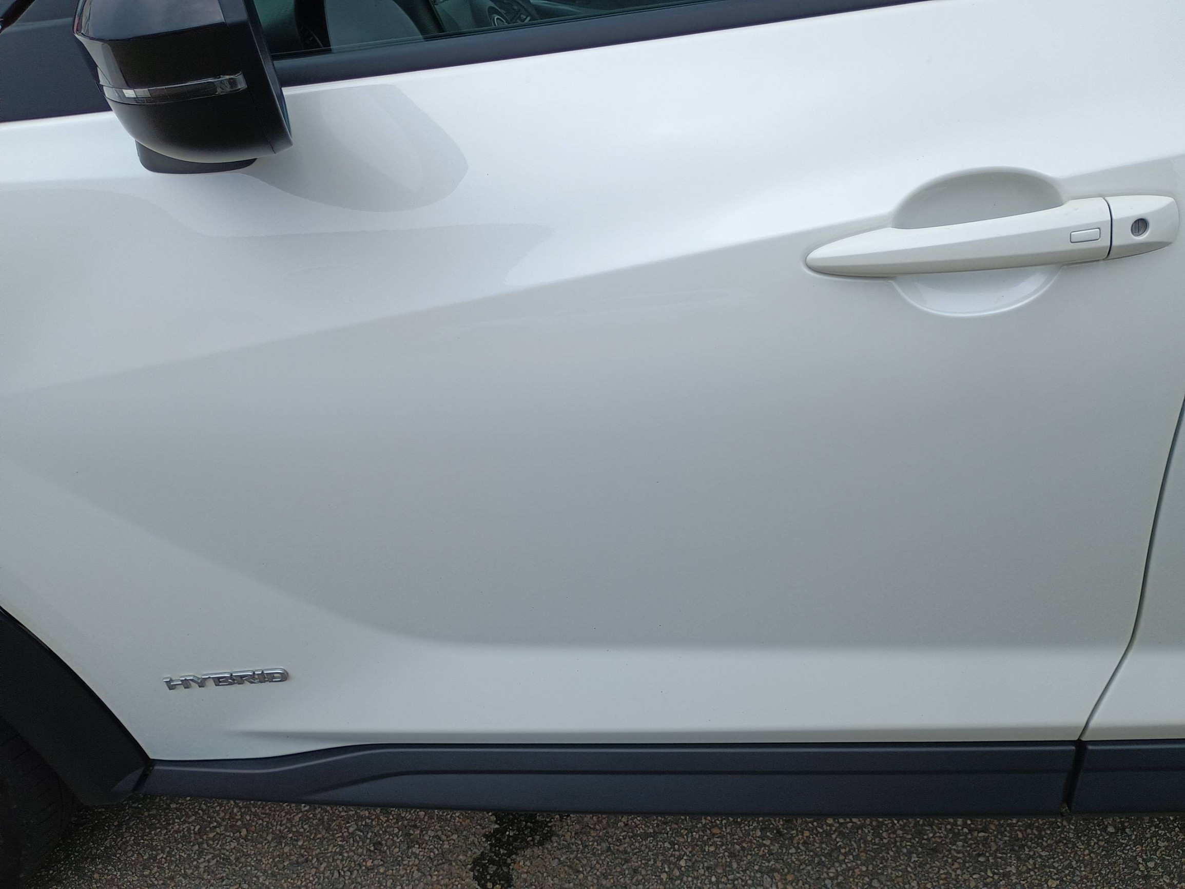 Vente en ligne Nissan Juke Juke HYBRID 143 au prix de 19 900 €