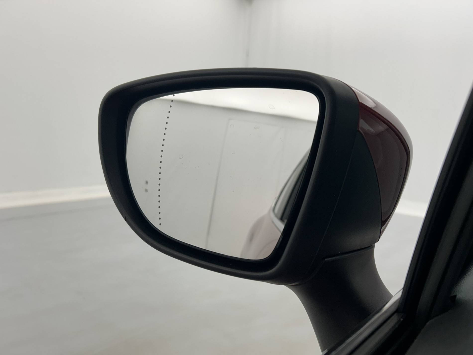 Vente en ligne Renault Clio 4 Clio TCe 90 au prix de 11 990 €