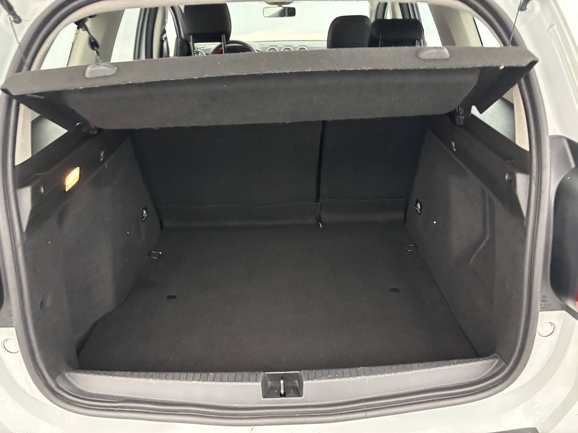 Vente en ligne Dacia Duster  ECO-G 100 4x2 au prix de 12 990 €