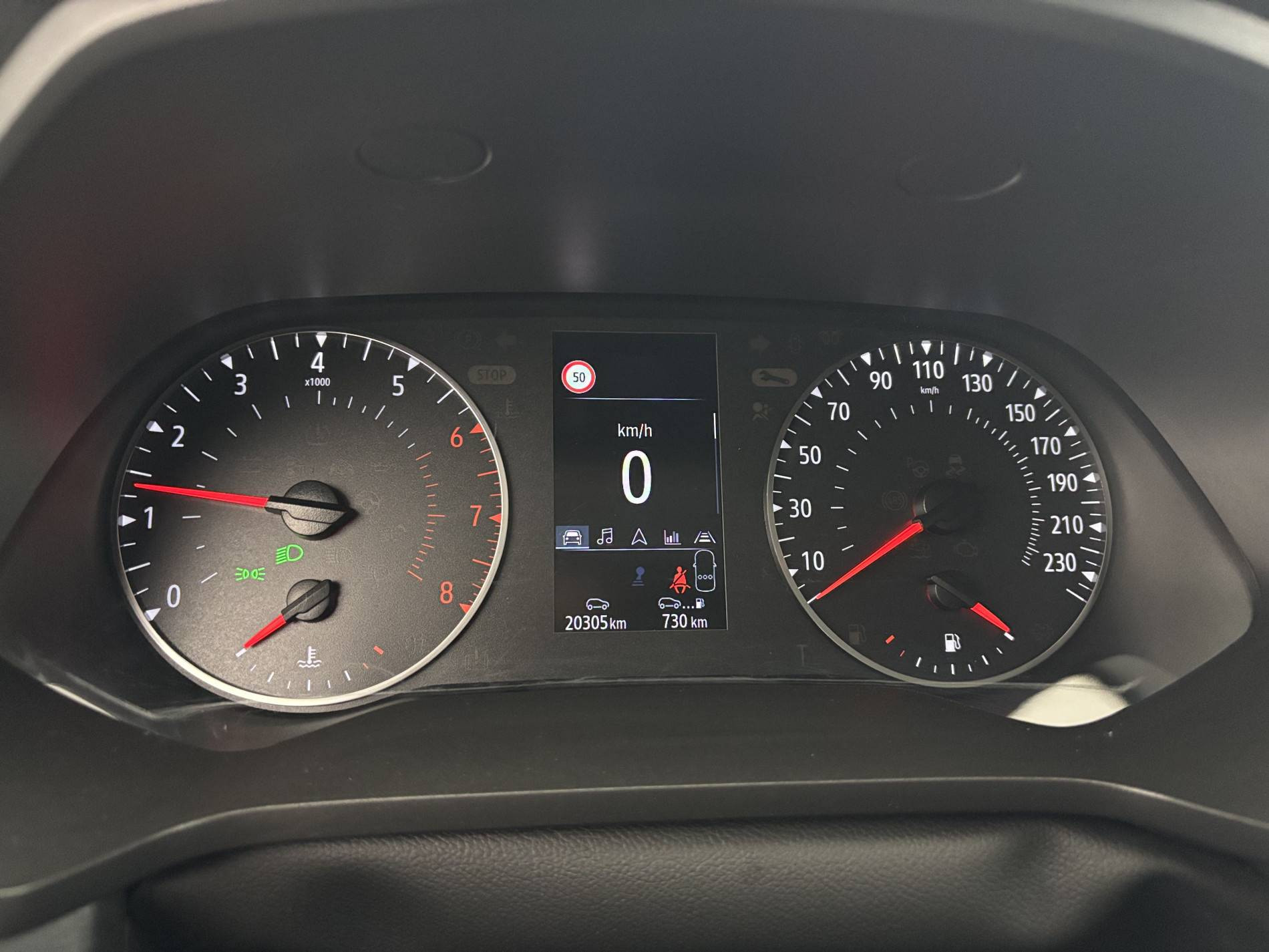 Vente en ligne Renault Captur  TCe 90 au prix de 16 990 €