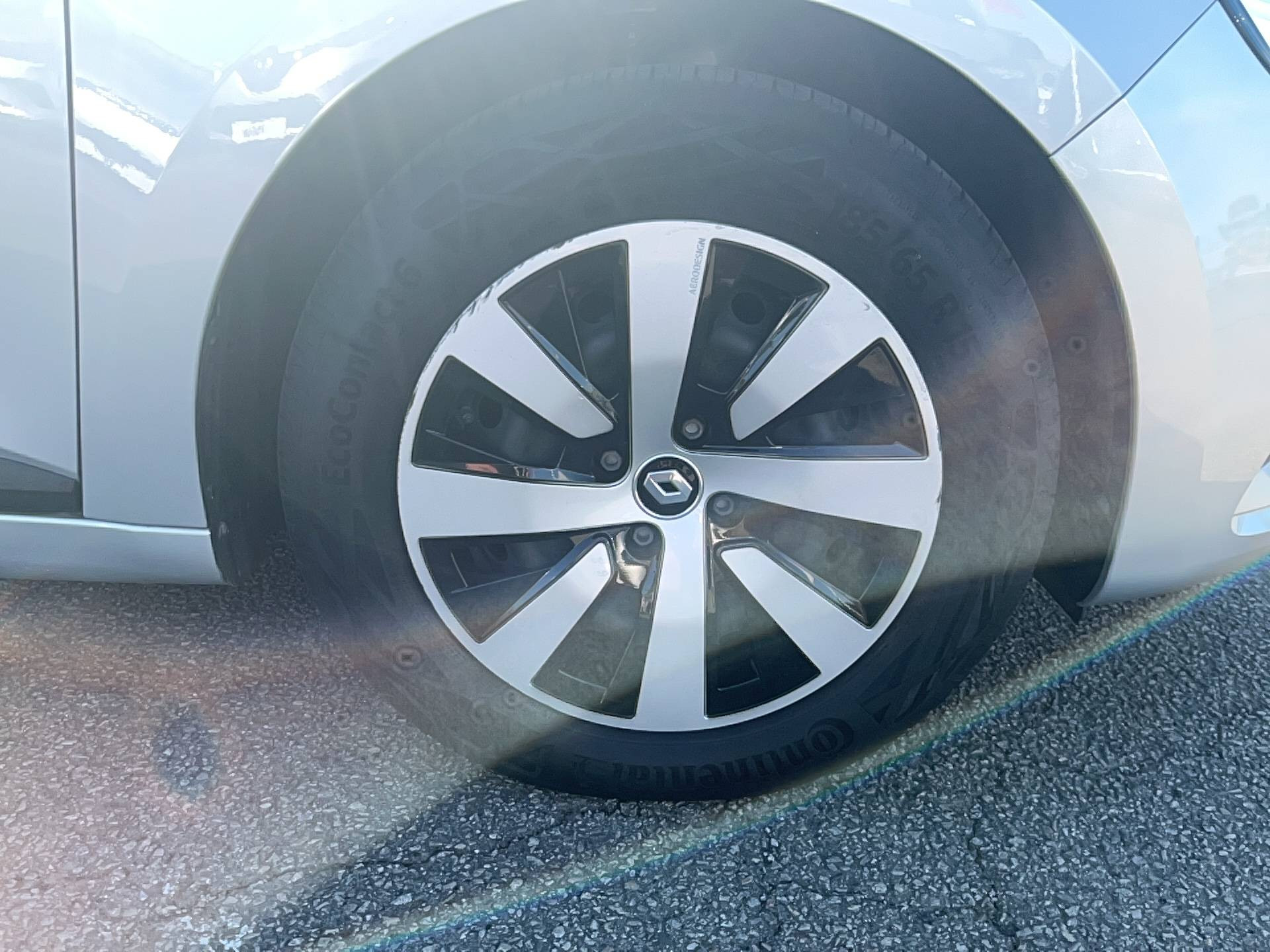 Vente en ligne Renault Clio 5 Clio TCe 90 au prix de 13 990 €