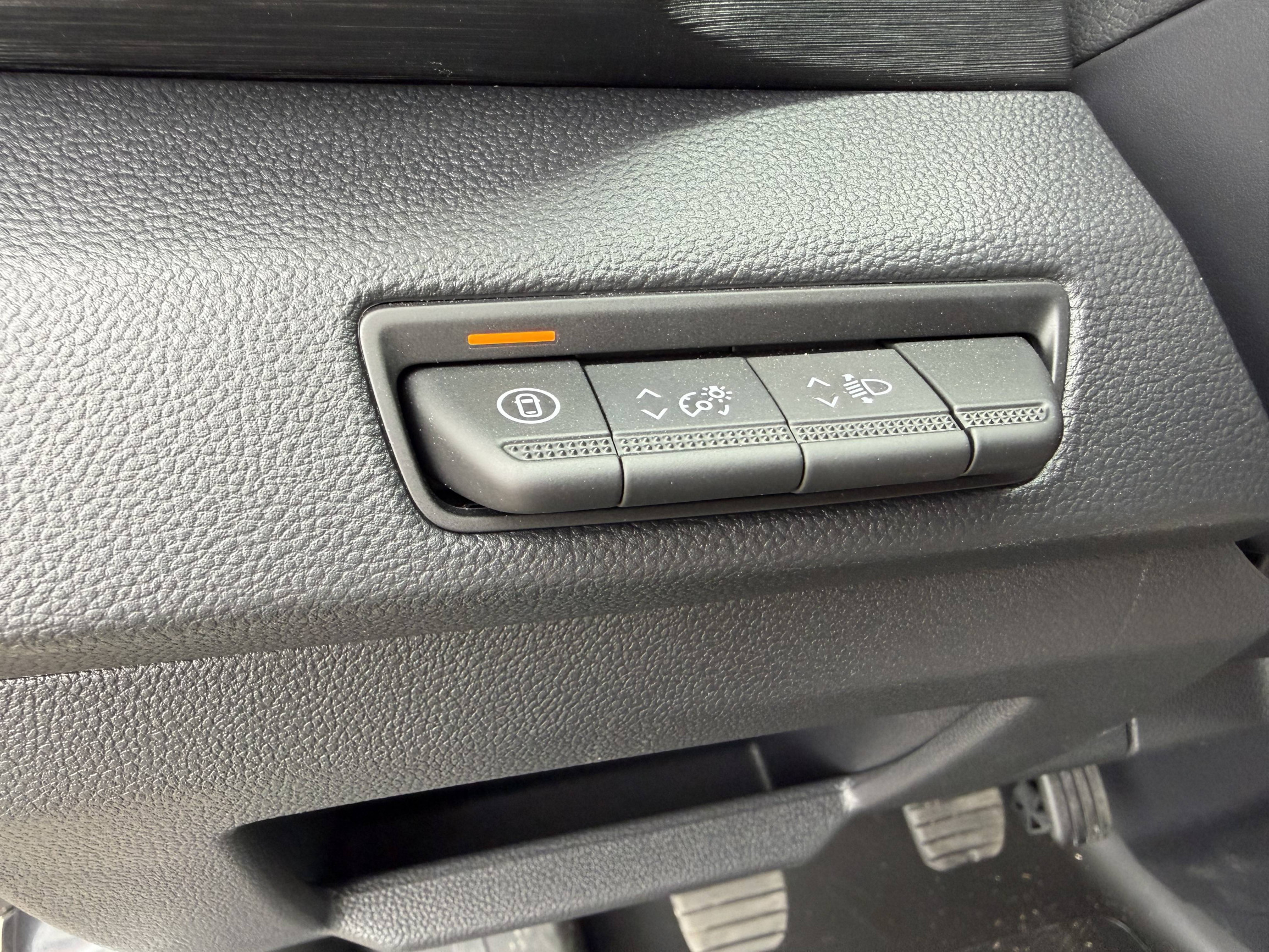 Vente en ligne Renault Trafic  Blue dCi 150 au prix de 38 990 €