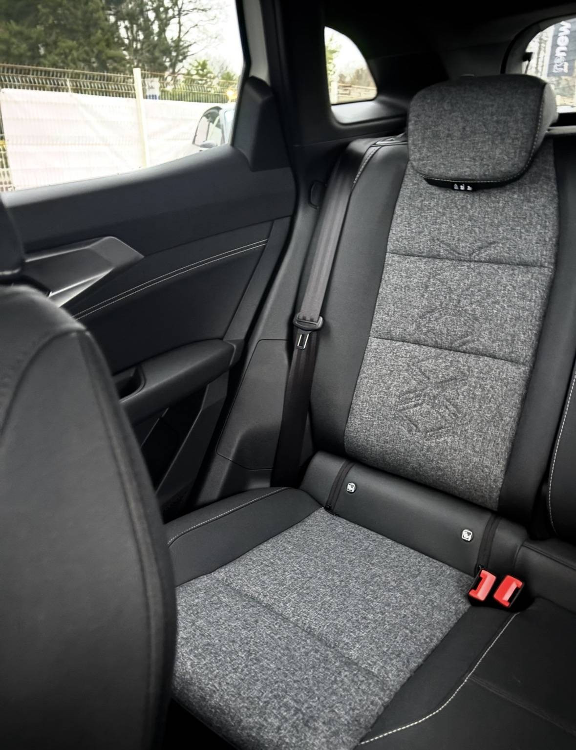 Vente en ligne Renault Austral  full hybrid E-Tech 200 ch au prix de 36 990 €