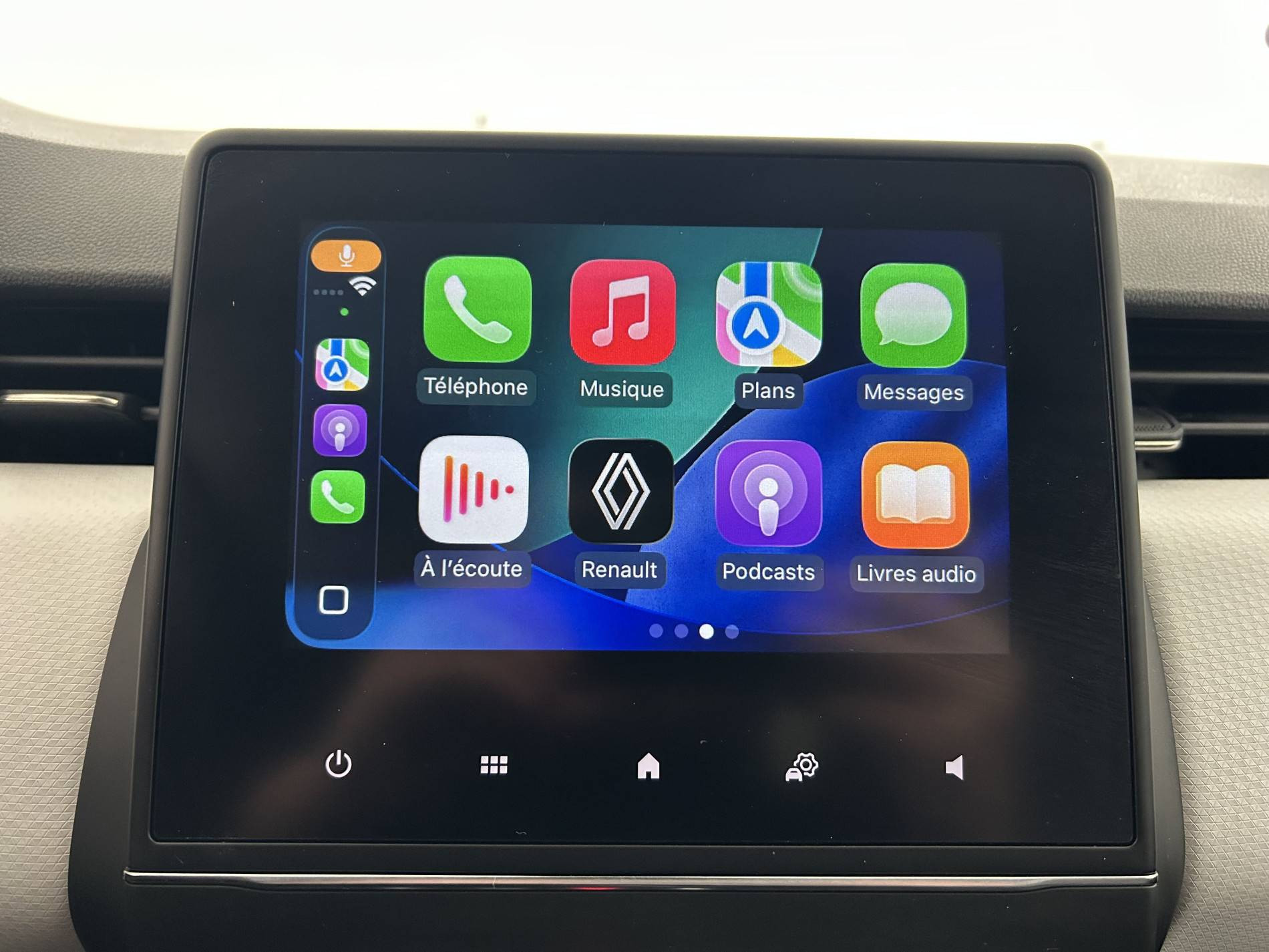 Vente en ligne Renault Clio 5 Clio TCe 90 au prix de 15 490 €