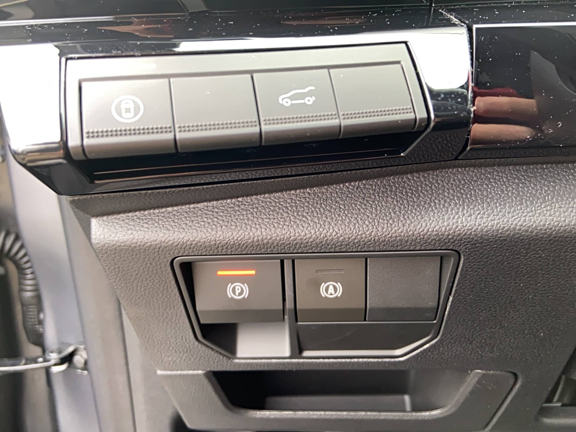 Vente en ligne Renault Austral  full hybrid E-Tech 200 ch au prix de 39 990 €