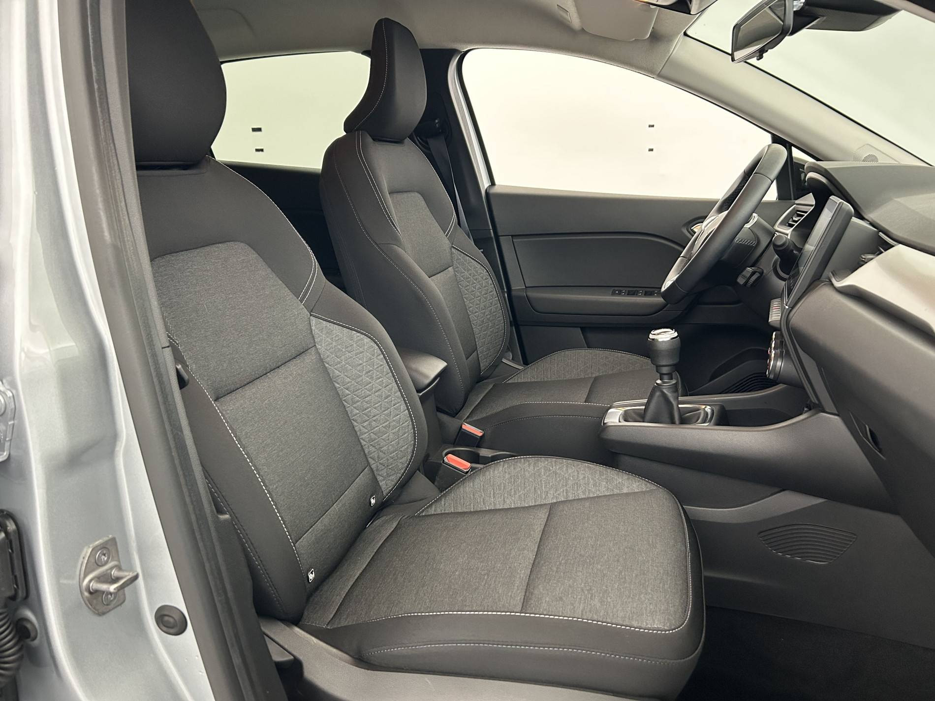 Vente en ligne Renault Captur  TCe 100 GPL au prix de 15 690 €