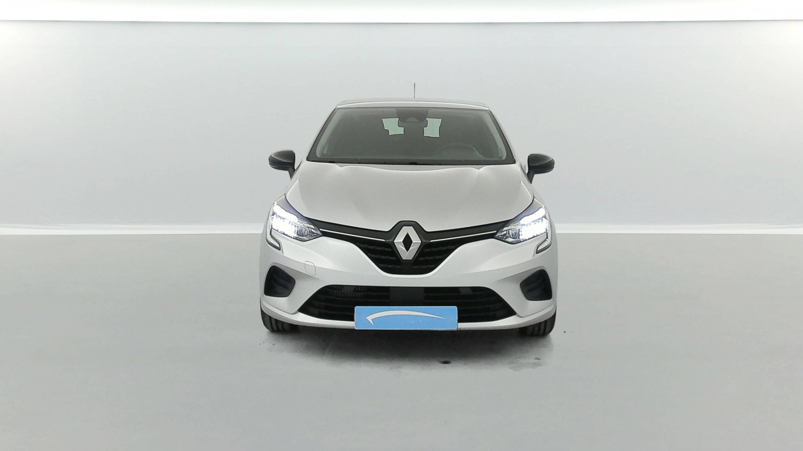 Renault Clio 5 Clio TCe 90 occasion de 2023 en vente à Auray