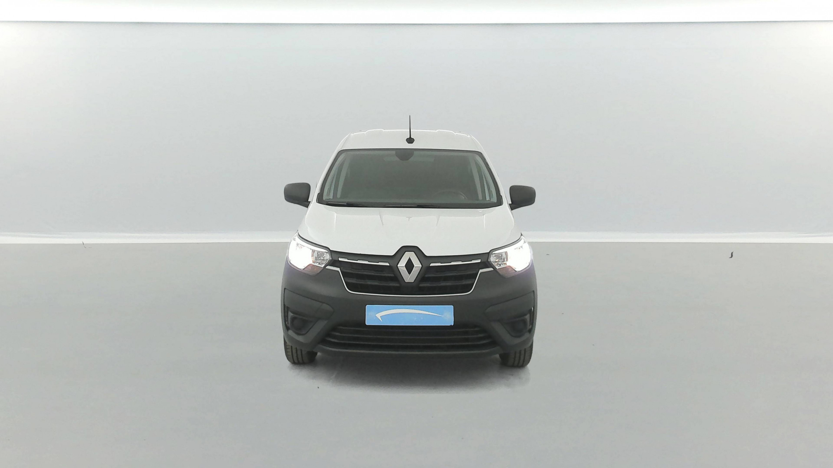 Renault Express Van  BLUE DCI 75 - 22 occasion de 2022 en vente à Saint-Brieuc