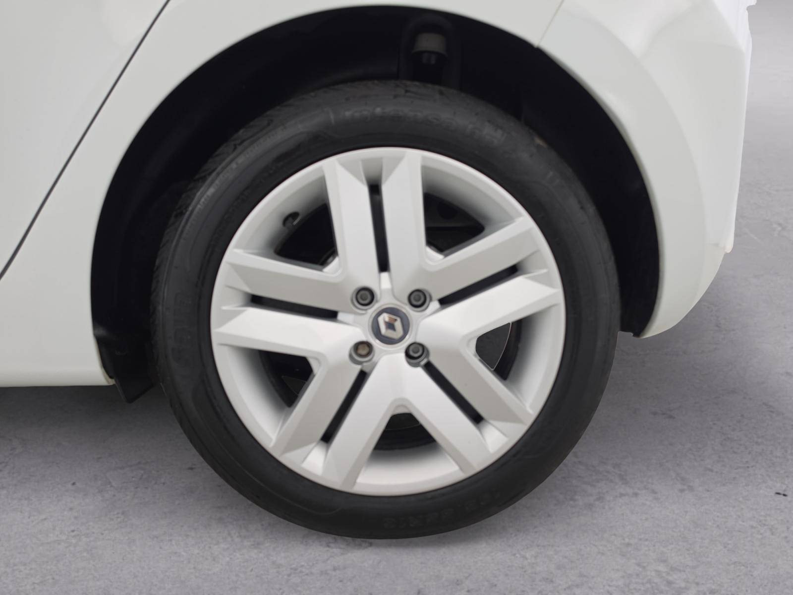 Vente en ligne Renault Clio 5 Clio SCe 65 - 21N au prix de 12 490 €