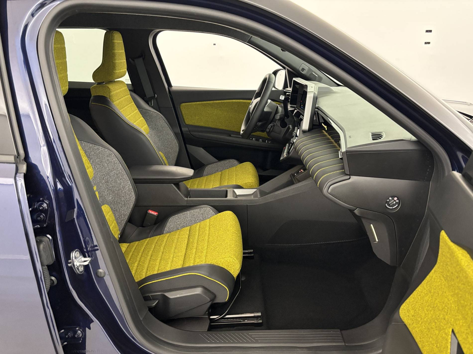 Vente en ligne Renault R5 E-Tech  150 ch autonomie confort au prix de 30 990 €