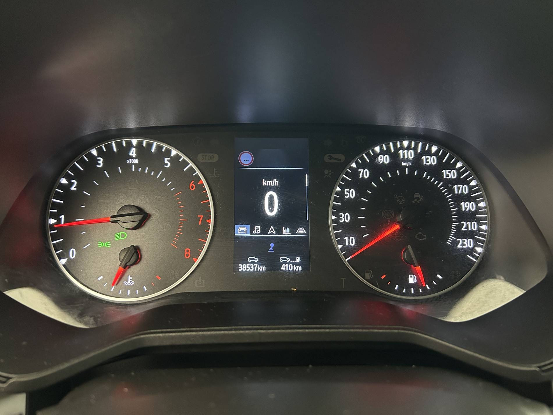 Vente en ligne Renault Clio 5 Clio TCe 90 au prix de 14 230 €