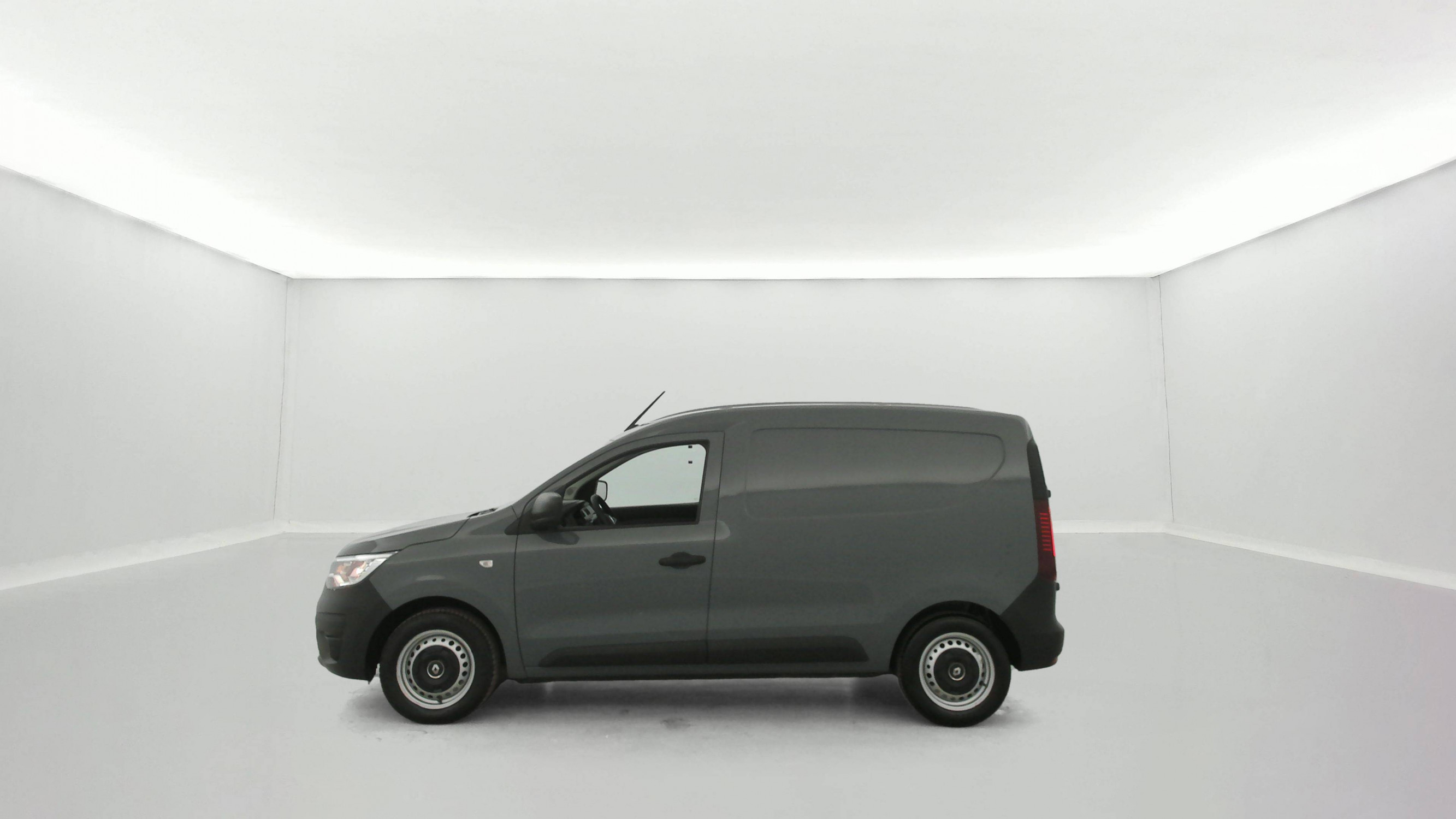 Vente en ligne Renault Express Van  BLUE DCI 95 - 22 au prix de 12 990 €