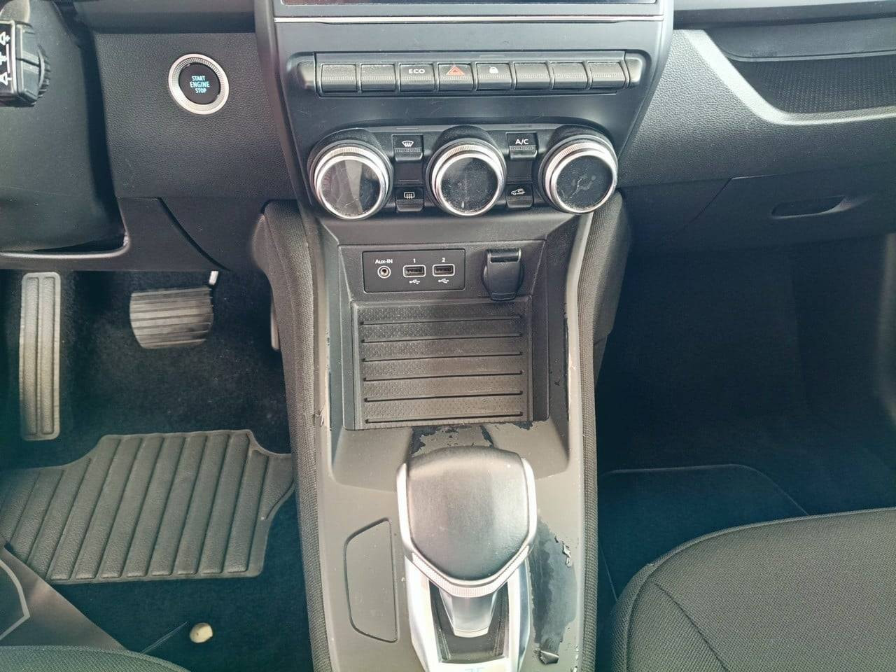 Vente en ligne Renault Zoé  R110 au prix de 9 490 €