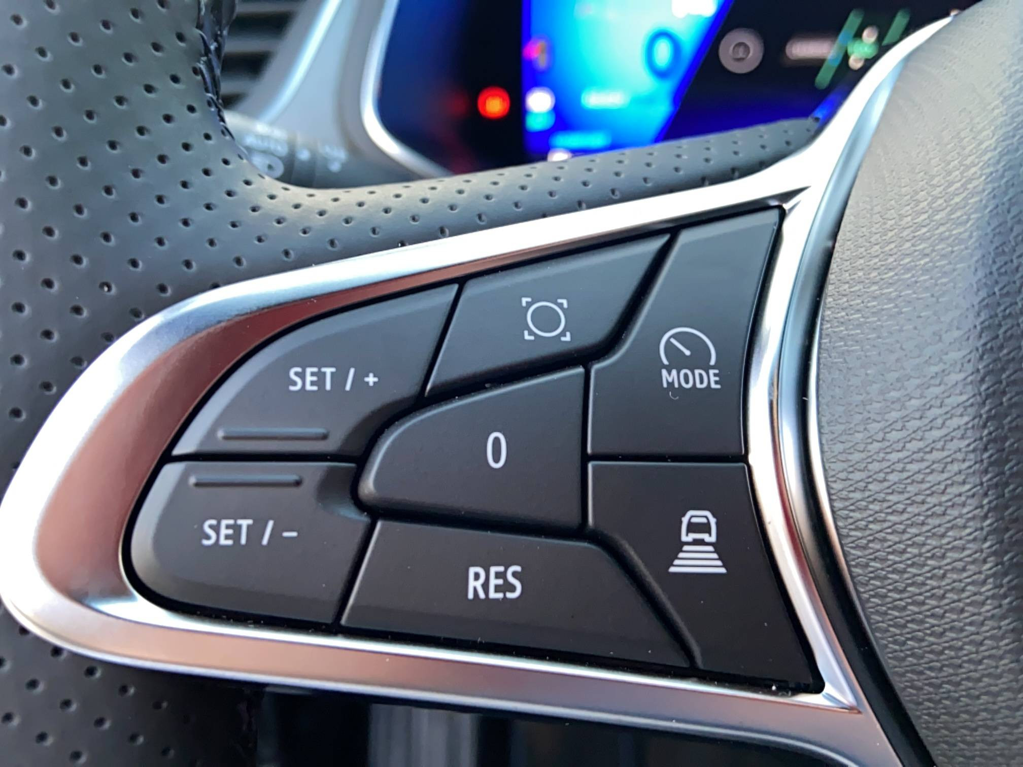 Vente en ligne Renault Symbioz  E-Tech full hybrid 160 ch au prix de 33 990 €