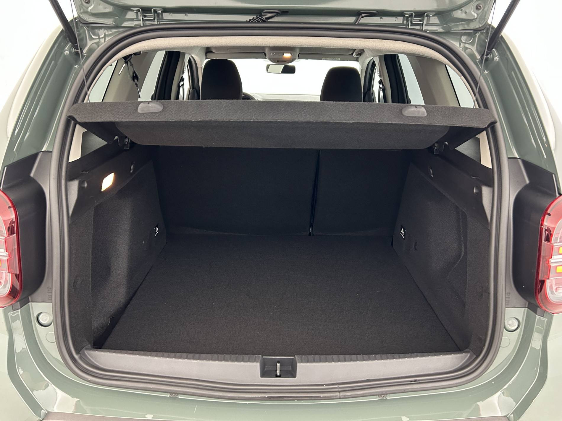 Vente en ligne Dacia Duster  ECO-G 100 4x2 au prix de 18 990 €