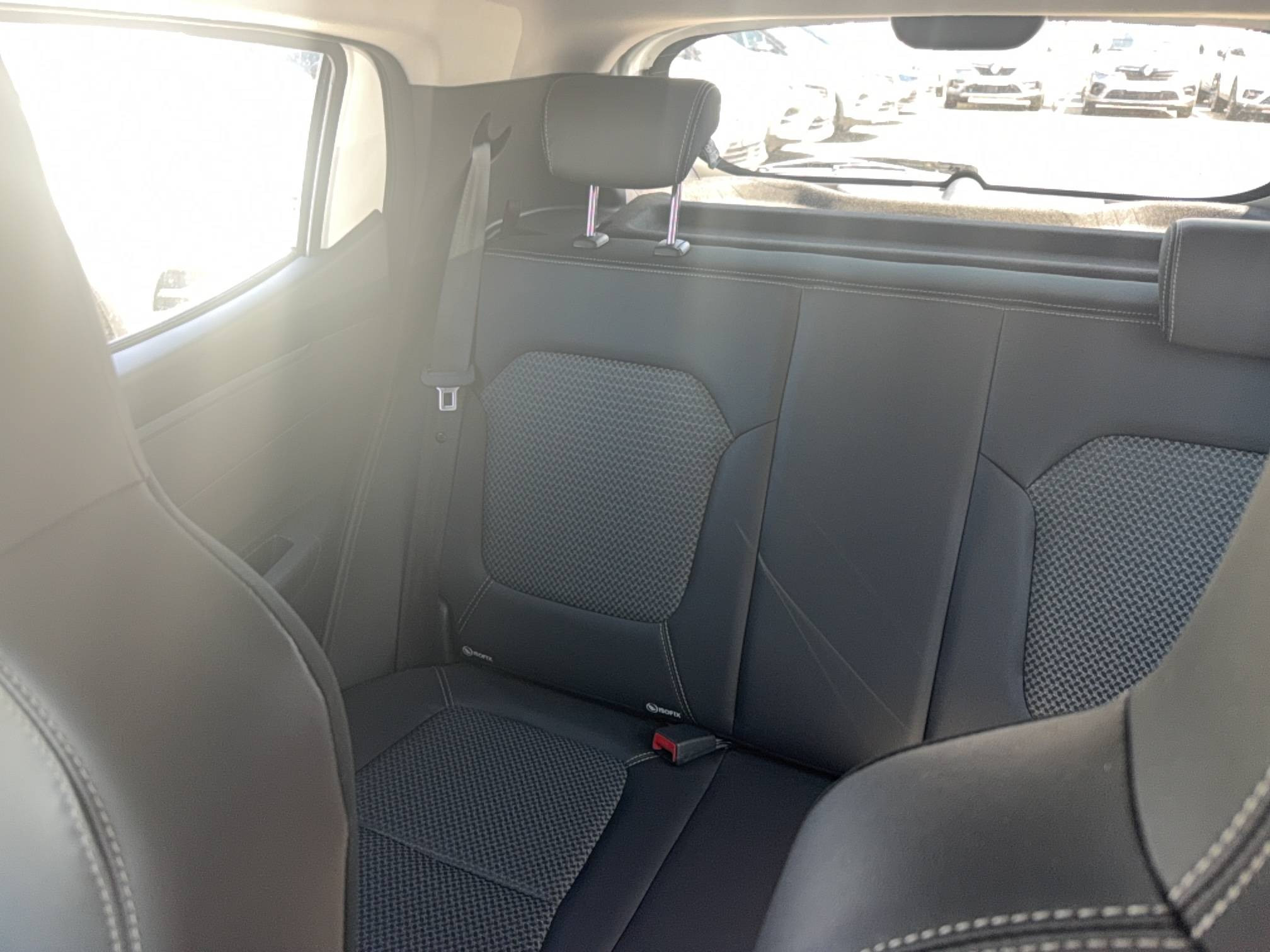 Vente en ligne Dacia Spring Spring au prix de 12 200 €