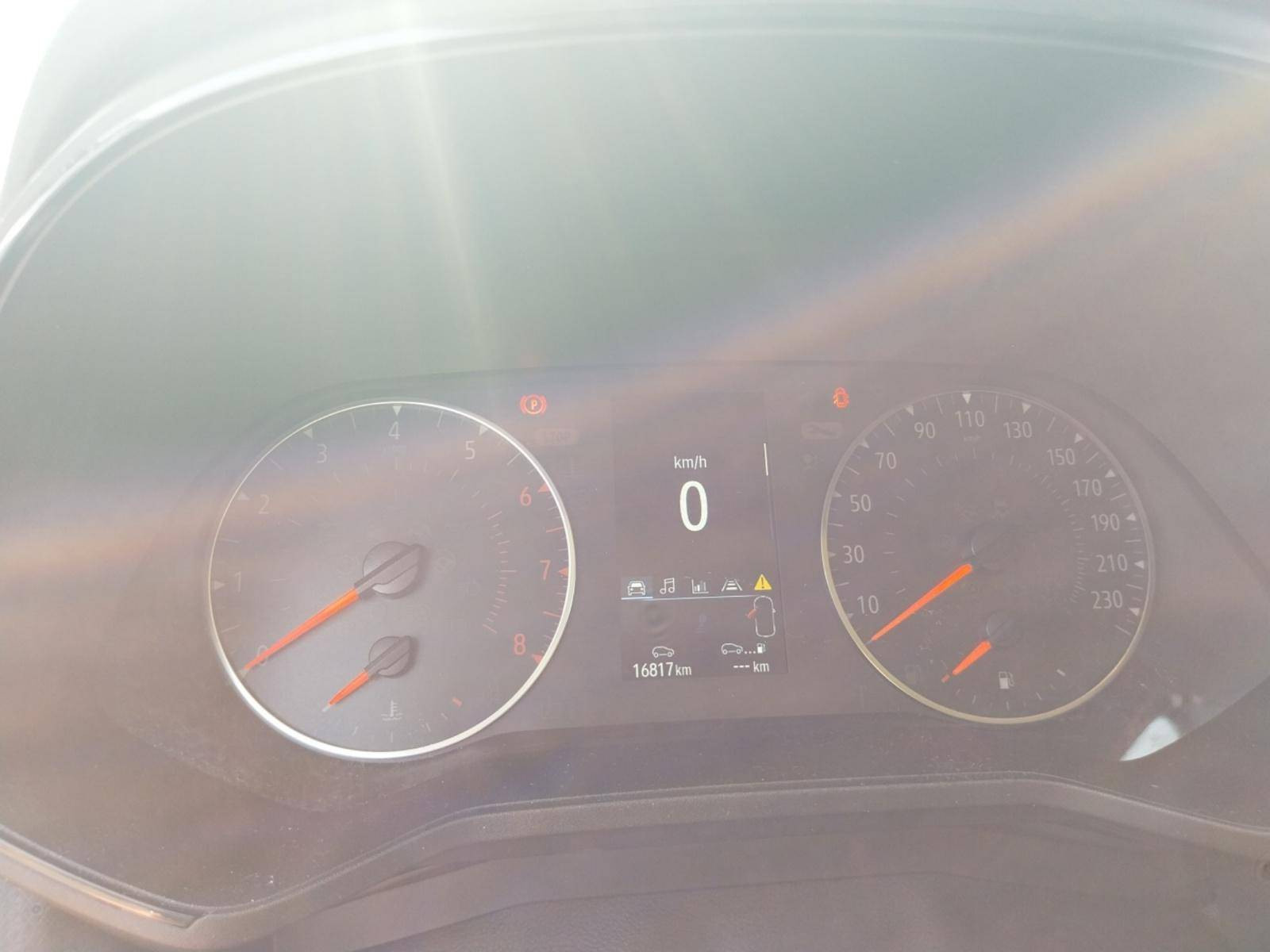 Vente en ligne Renault Clio 5 Clio TCe 90 au prix de 13 990 €