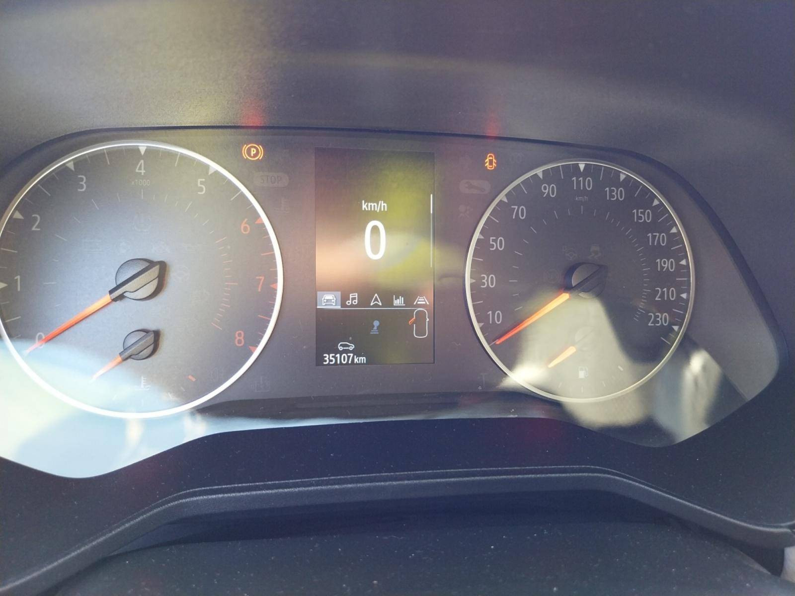 Vente en ligne Renault Clio 5 Clio TCe 100 GPL au prix de 13 990 €
