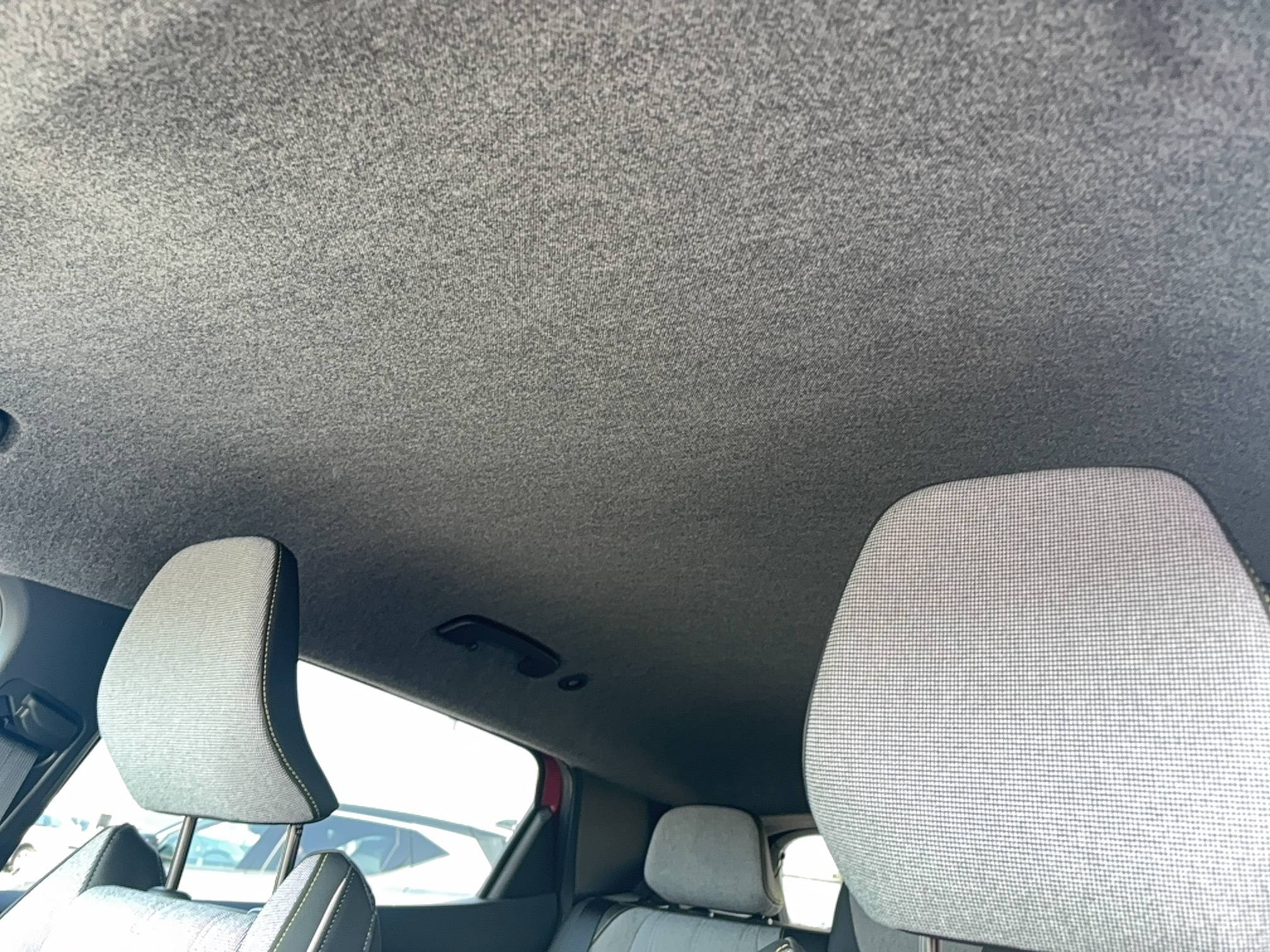 Vente en ligne Renault Scenic E-Tech Scenic E-Tech électrique 220 ch grande autonomie au prix de 44 900 €