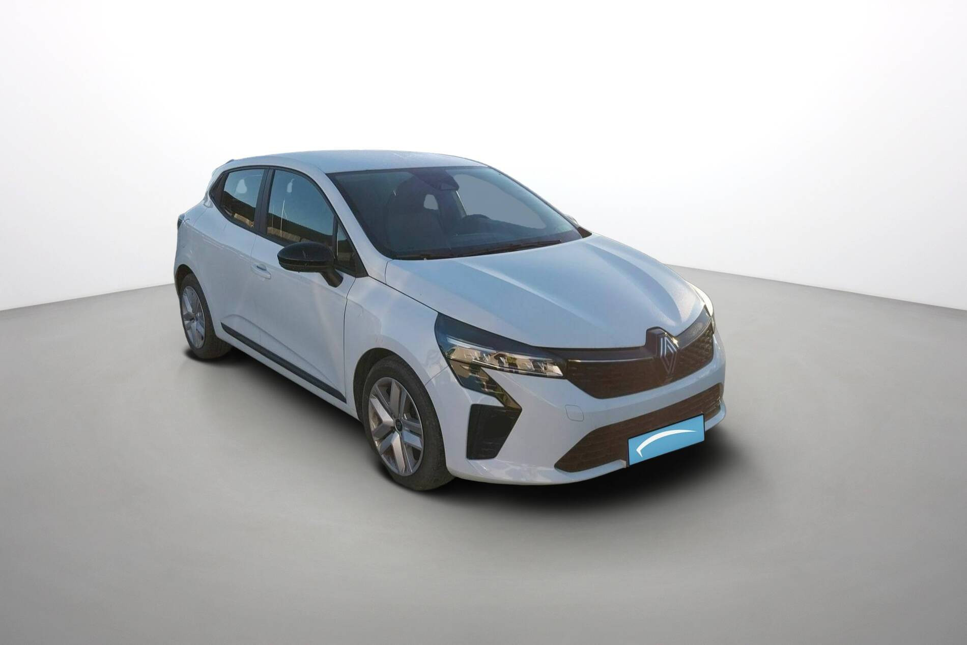 Vente en ligne Renault Clio 5 Clio TCe 90 au prix de 14 990 €