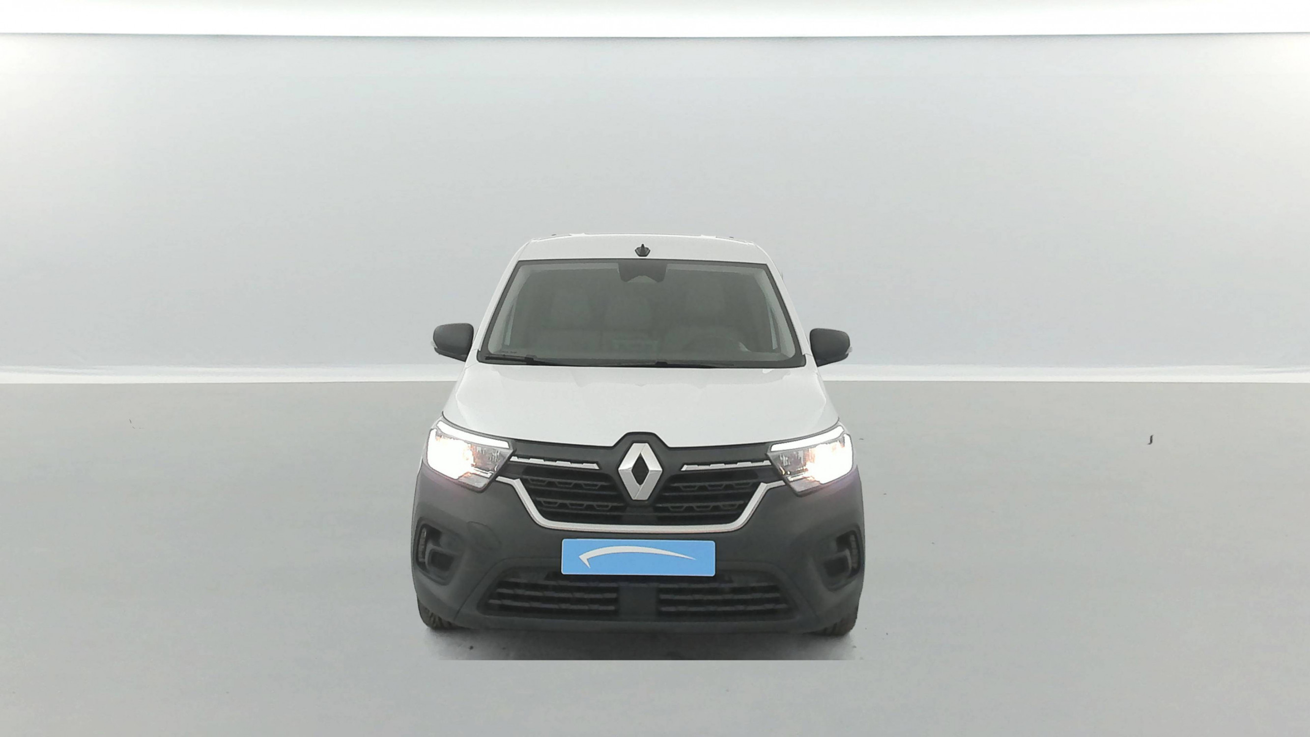Vente en ligne Renault Kangoo Van  BLUE DCI 115 EDC au prix de 18 590 €