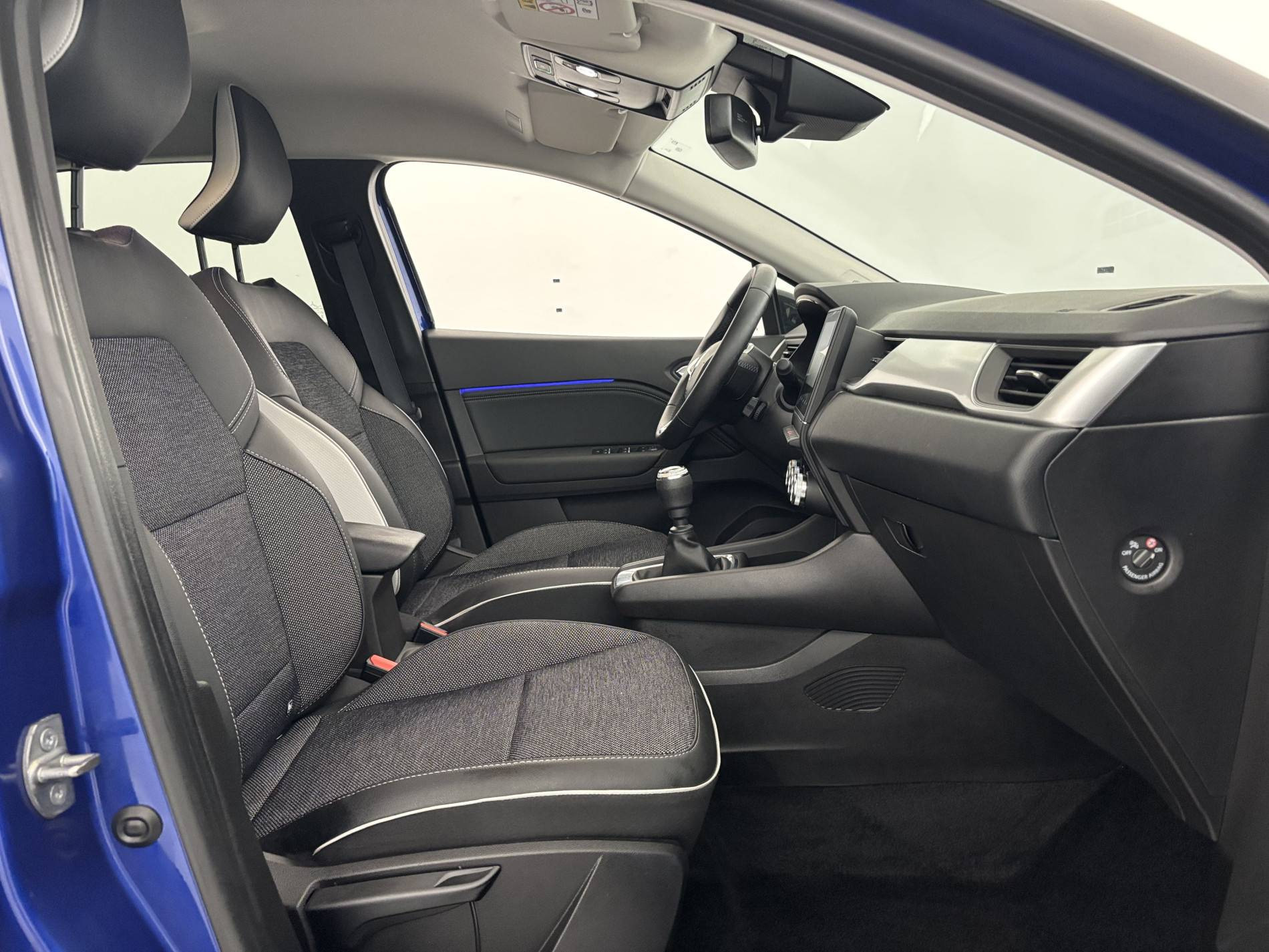 Vente en ligne Renault Captur  TCe 90 au prix de 15 990 €