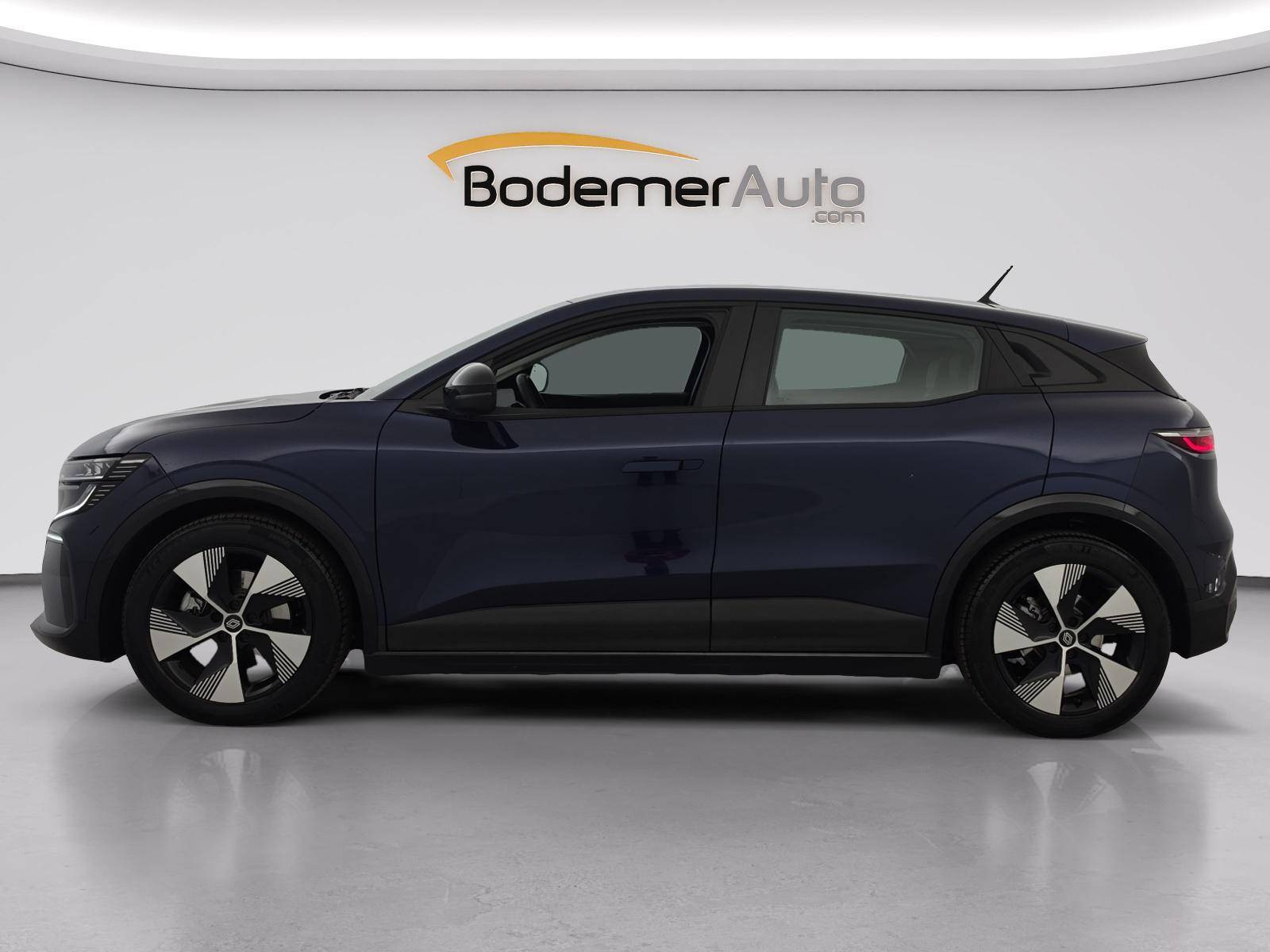 Vente en ligne Renault Megane E-Tech  EV60 220 ch super charge au prix de 23 990 €