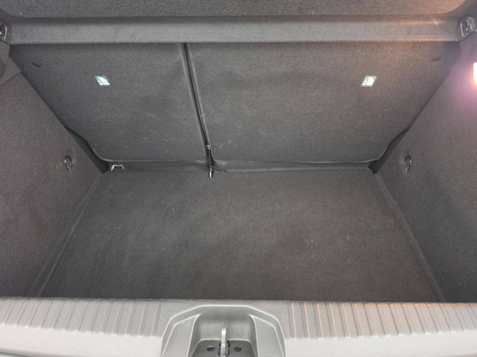 Vente en ligne Renault Clio 5 Clio TCe 90 au prix de 17 990 €