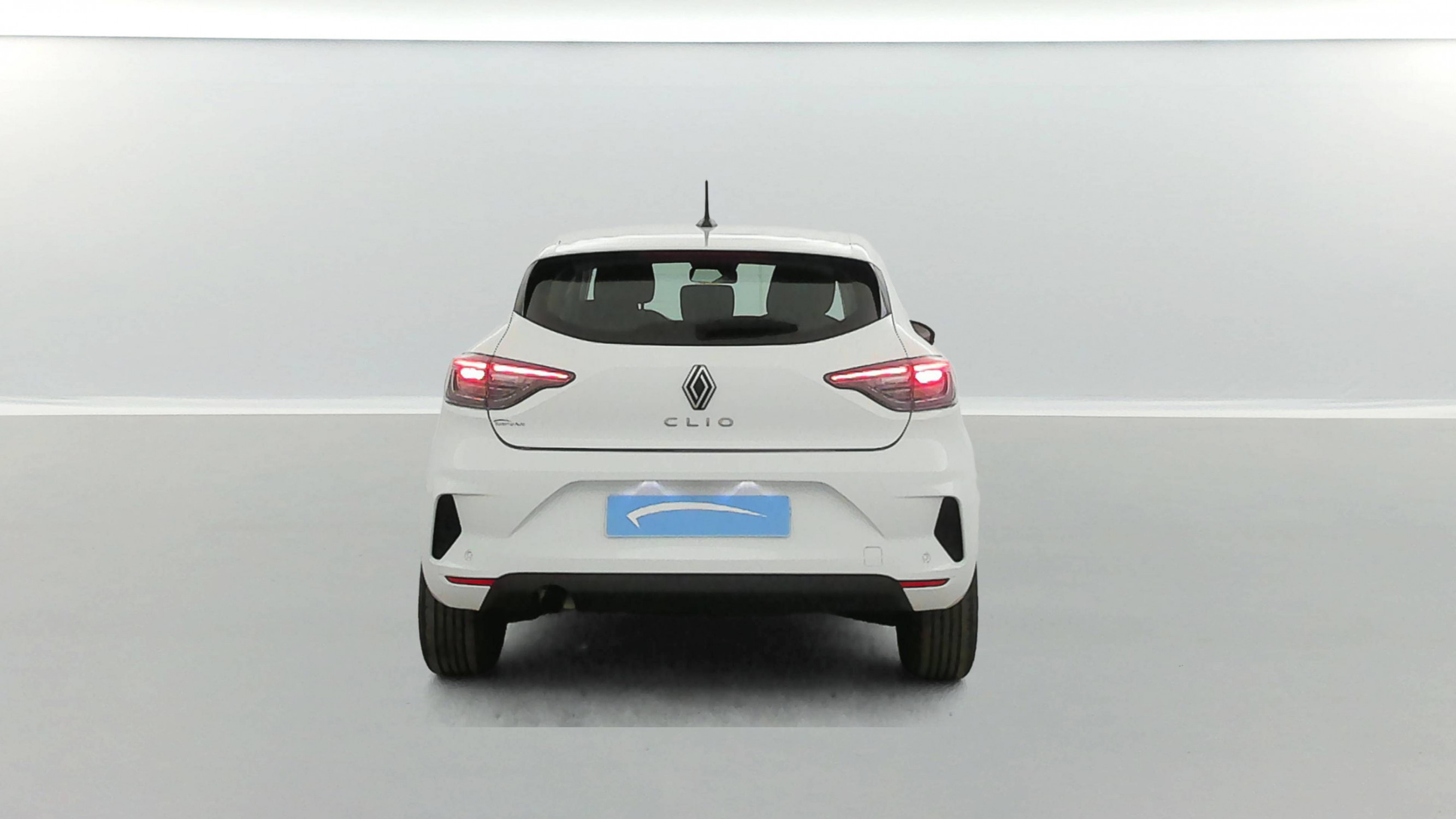 Vente en ligne Renault Clio 5 Clio TCe 90 ch GSR2 au prix de 15 390 €