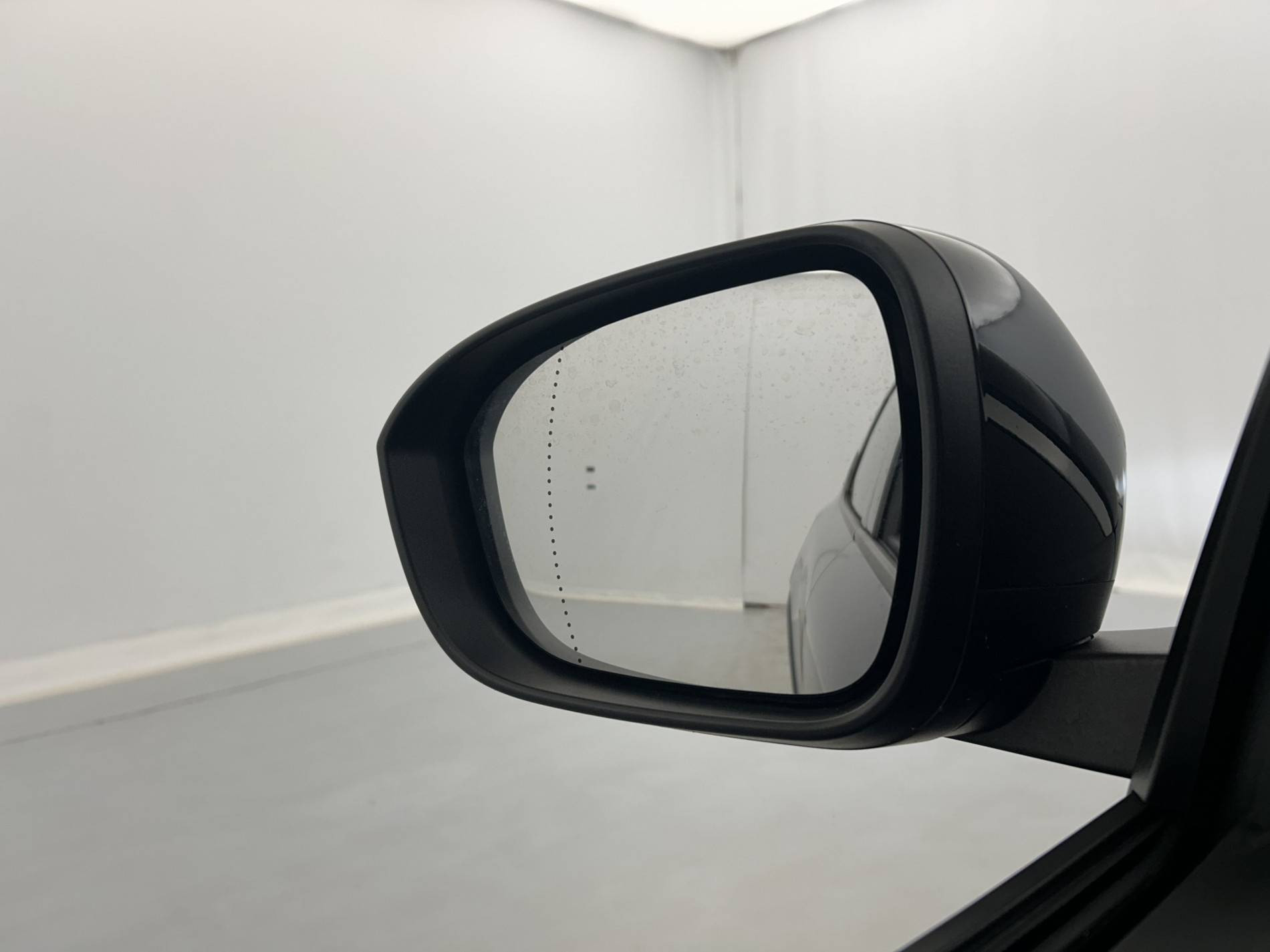 Vente en ligne Renault Scenic E-Tech Scenic E-Tech électrique 220 ch grande autonomie au prix de 37 990 €