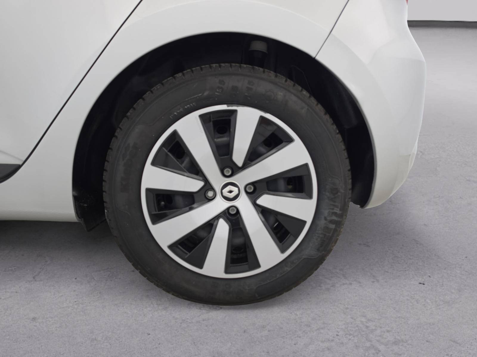 Vente en ligne Renault Clio 5 Clio E-Tech full hybrid 145 au prix de 16 590 €