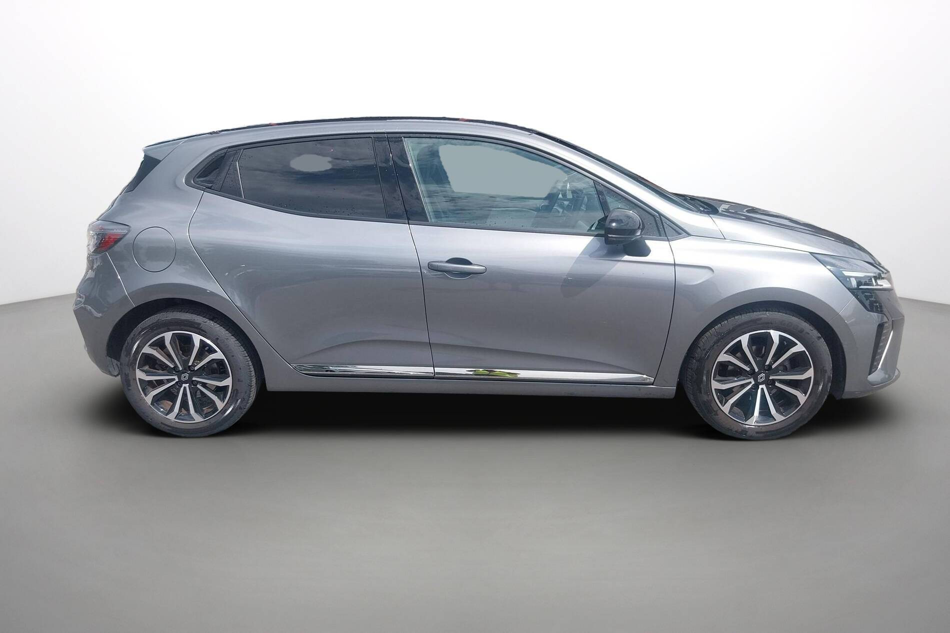 Vente en ligne Renault Clio 5 Clio TCe 90 ch GSR2 au prix de 18 990 €