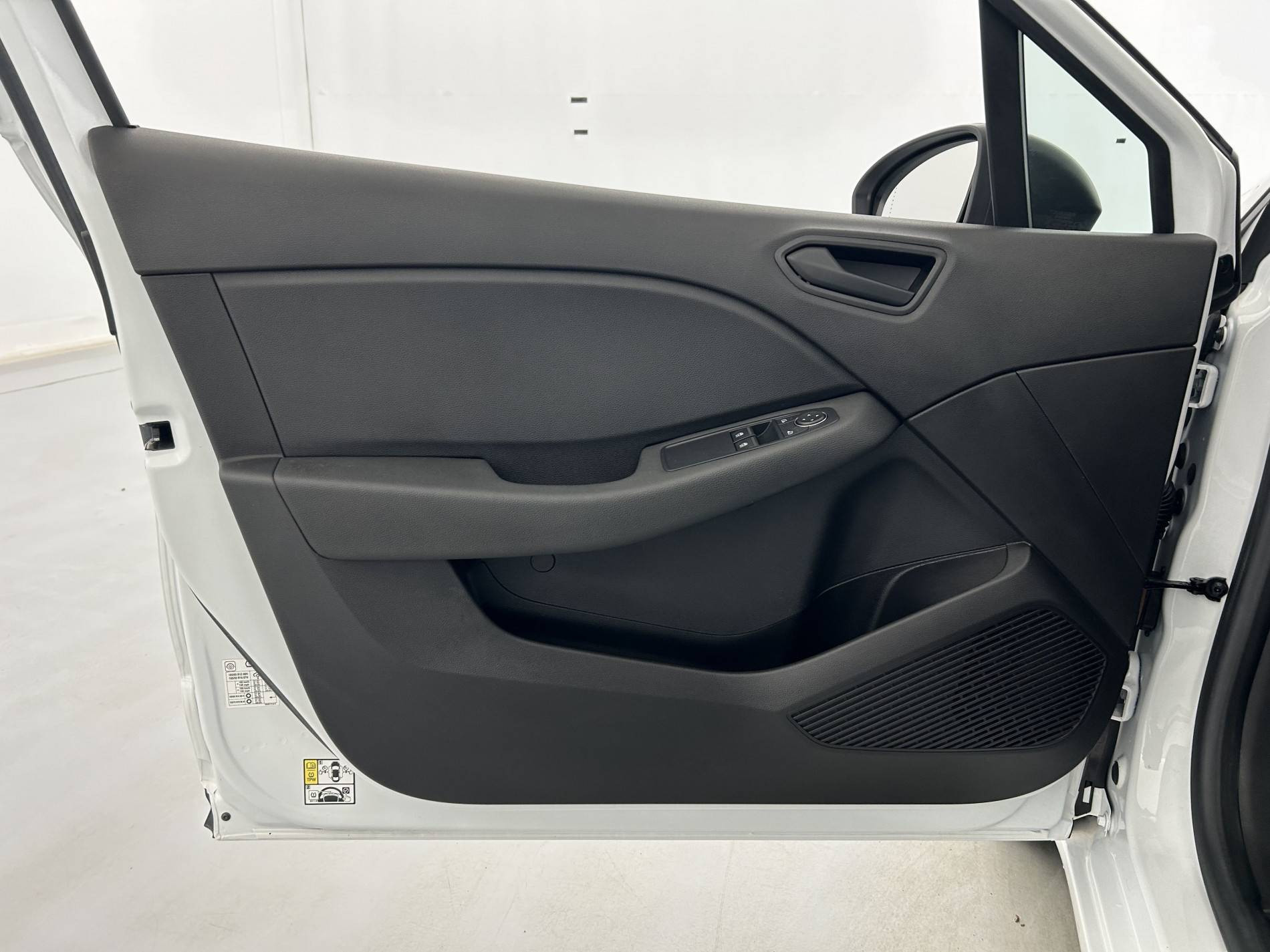 Vente en ligne Renault Clio 5 Clio SCe 65 au prix de 11 790 €