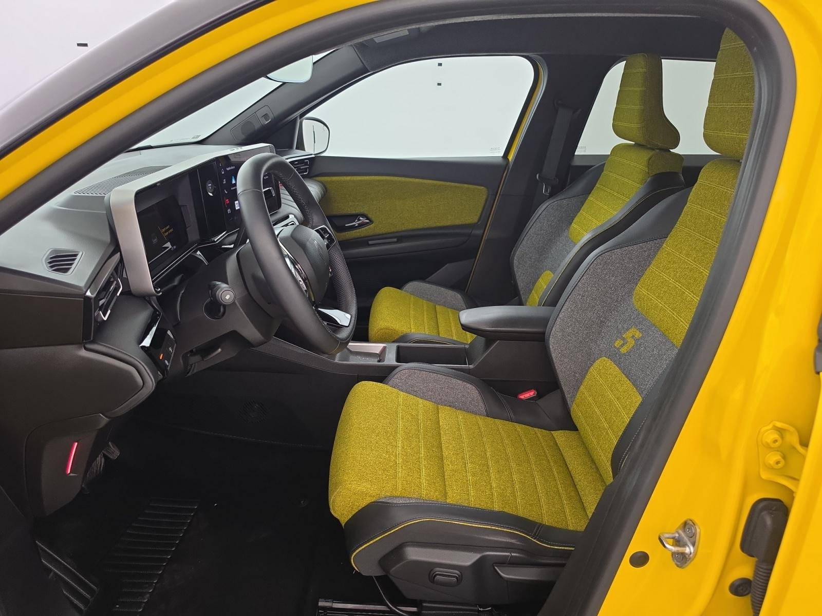 Vente en ligne Renault R5 E-Tech  150 ch autonomie confort au prix de 26 980 €